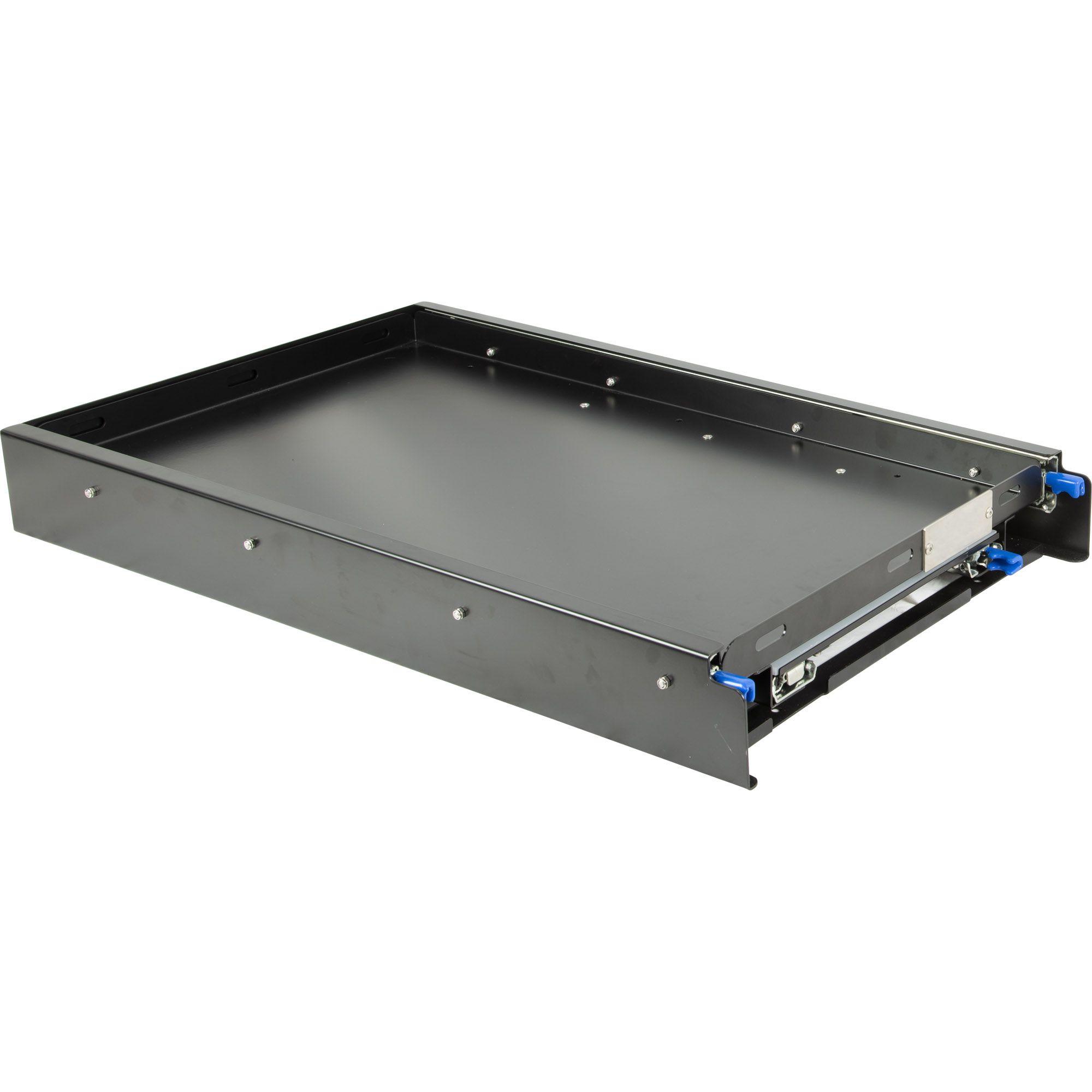 Extending table 780 x 470 x 90mm Extending table 780 x 470 x 90mm