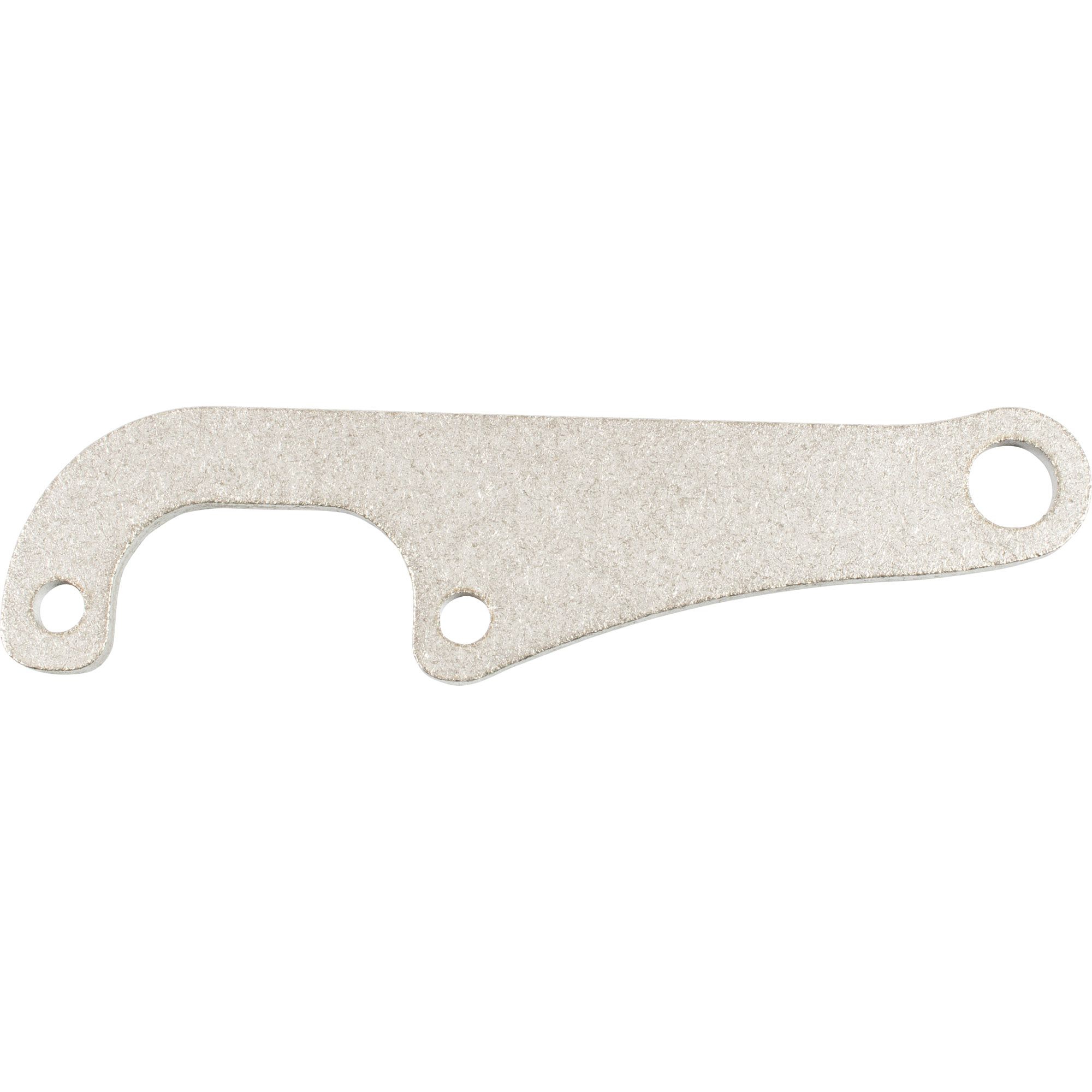 Breakaway cable holder HollandÖse for VW Touareg II Breakaway cable holder HollandÖse for VW Touareg II