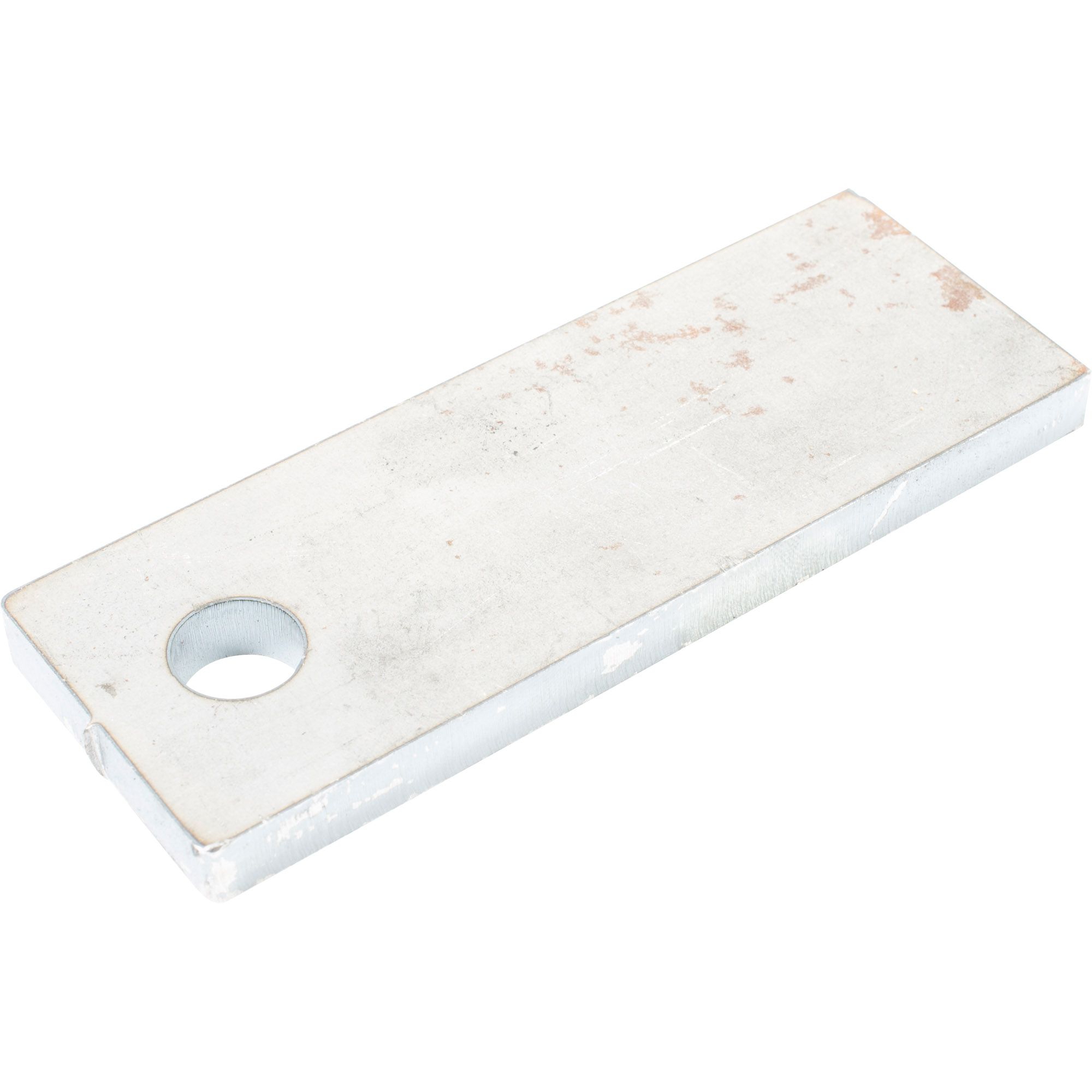 Mounting material Knott for shock absorber Mounting material Knott for shock absorber