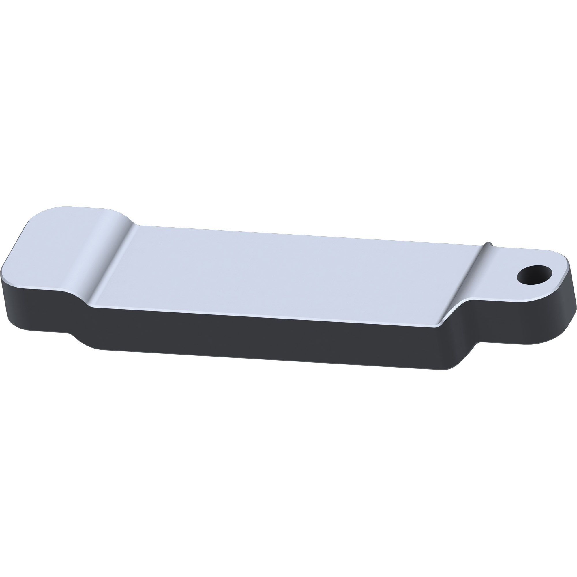 Plug-In for Band Fastening for AL-KO 351 PLUS Plug-In for Band Fastening for AL-KO 351 PLUS