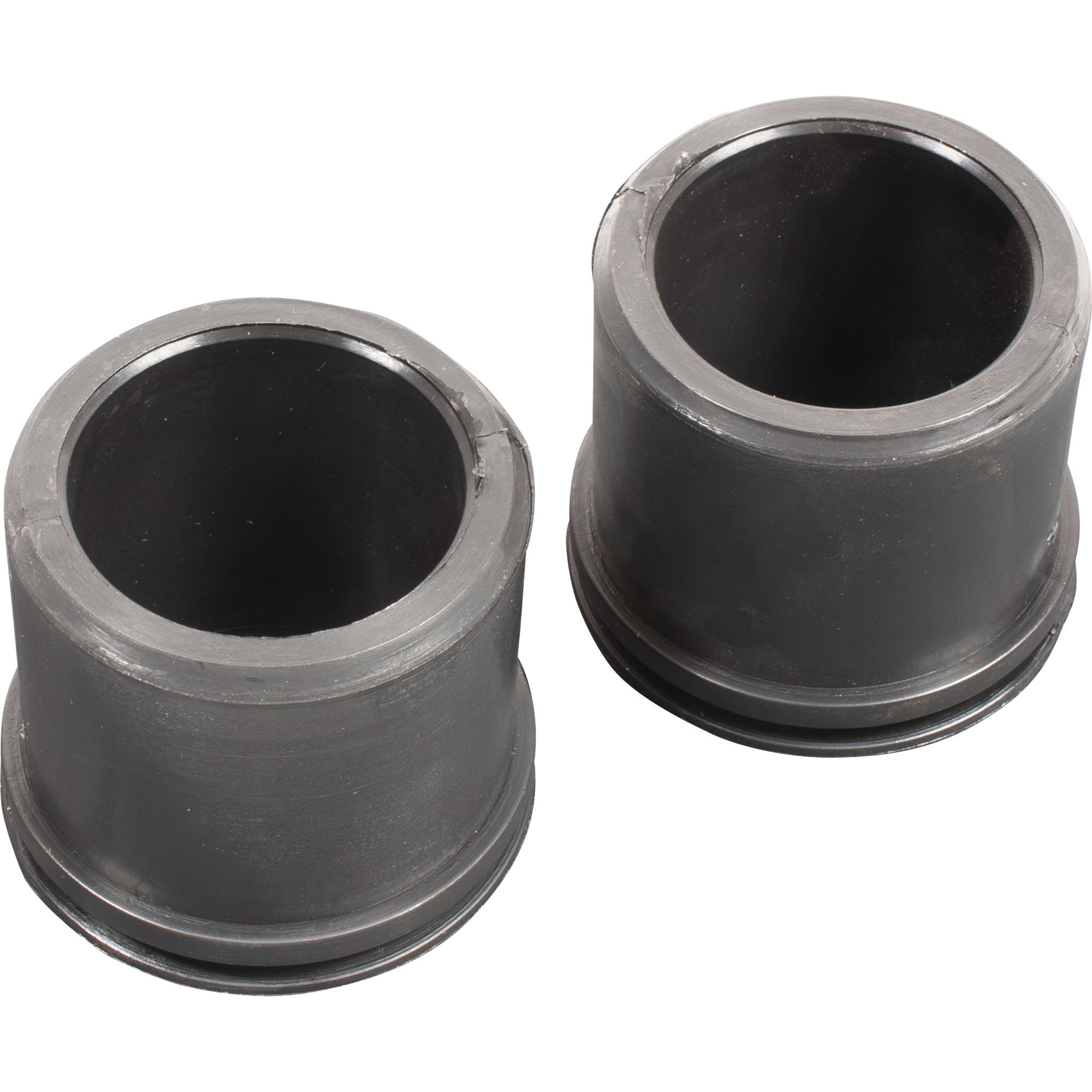 Bearing bush, 200S/SV/SR Ausf. B, 2,0VB, 101VB Bearing bush, 200S/SV/SR Ausf. B, 2,0VB, 101VB