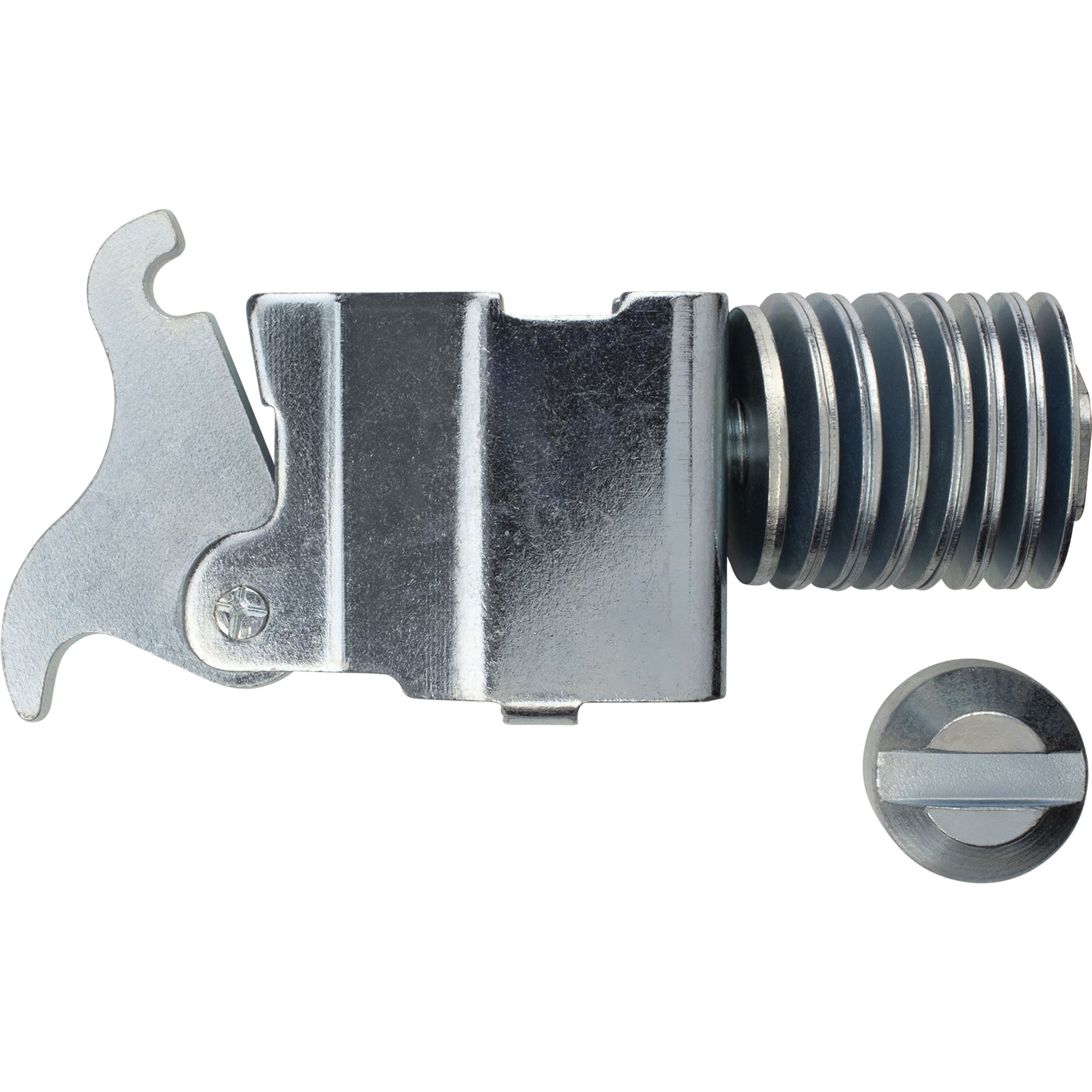 Spreading Lock WAP, 230x40, 230x50