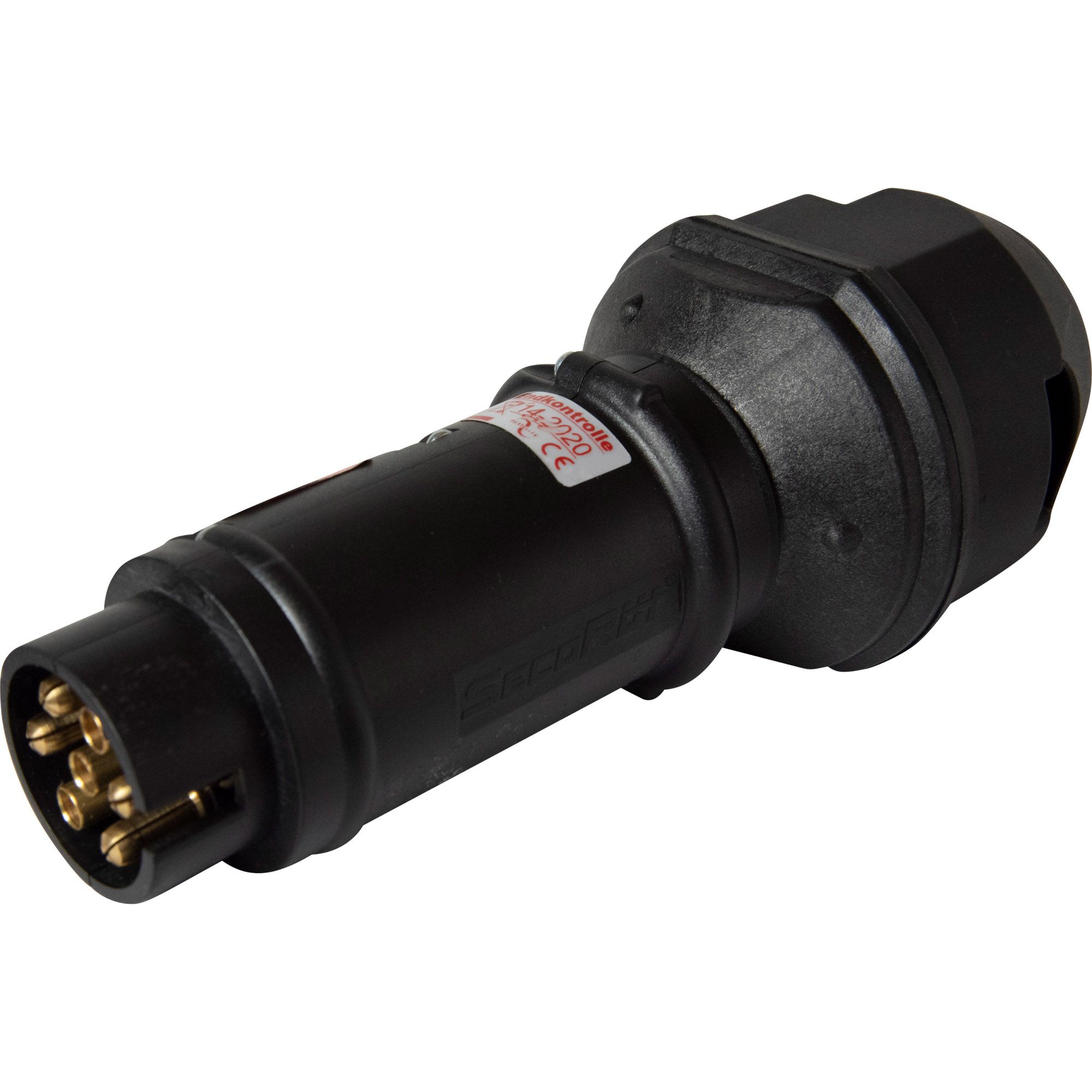 Voltage reduction device 24 V t0 12 V with 12 V Voltage reduction device 24 V t0 12 V with 12 V