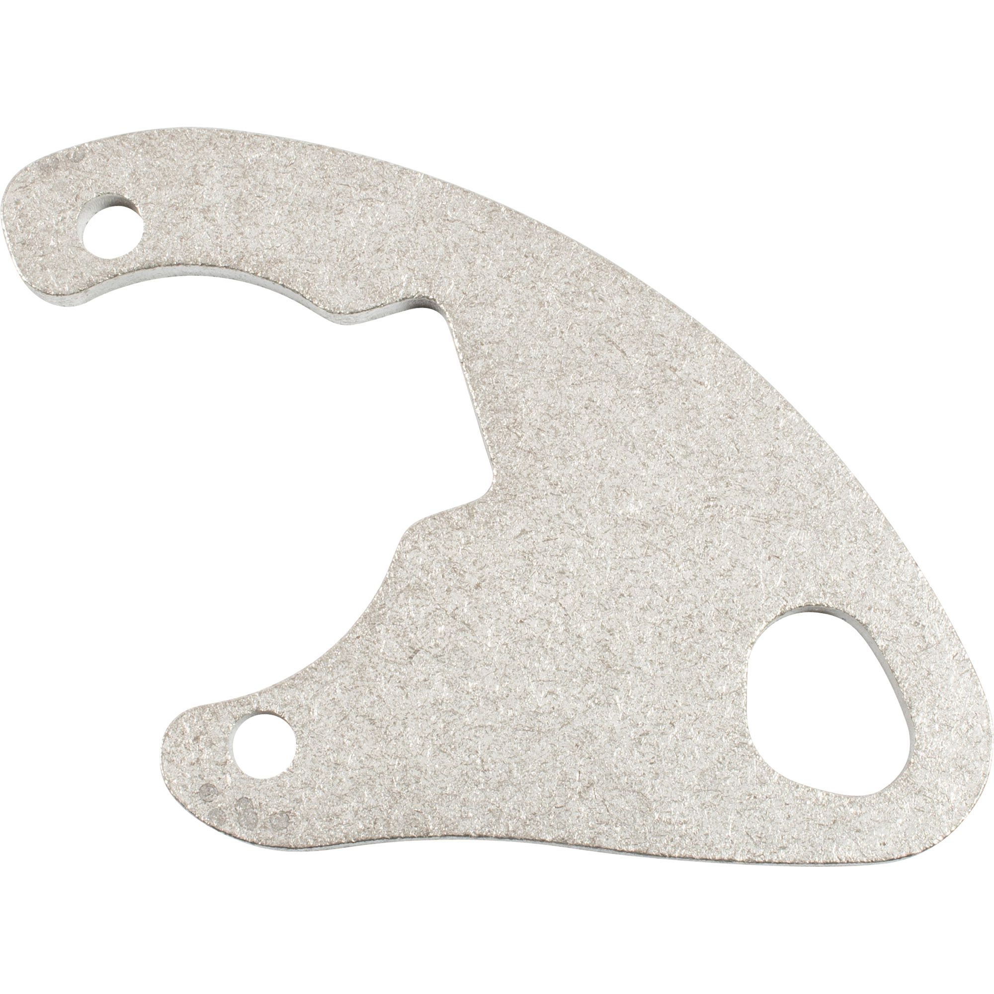 Breakaway cable holder HollandÖse for BMW 5er,GT, E60 Breakaway cable holder HollandÖse for BMW 5er,GT, E60