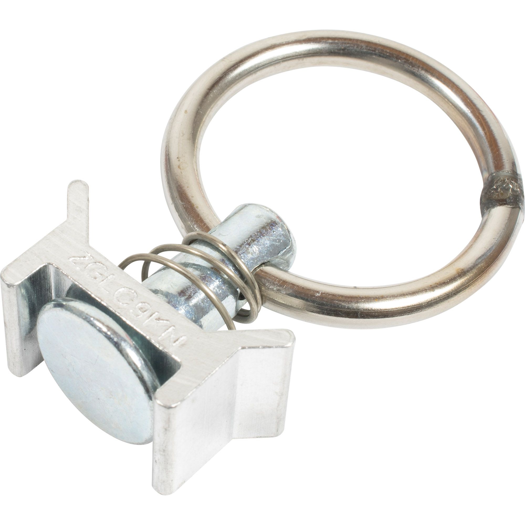 Fitting with Ring, for Airline Track Fitting with Ring, for Airline Track