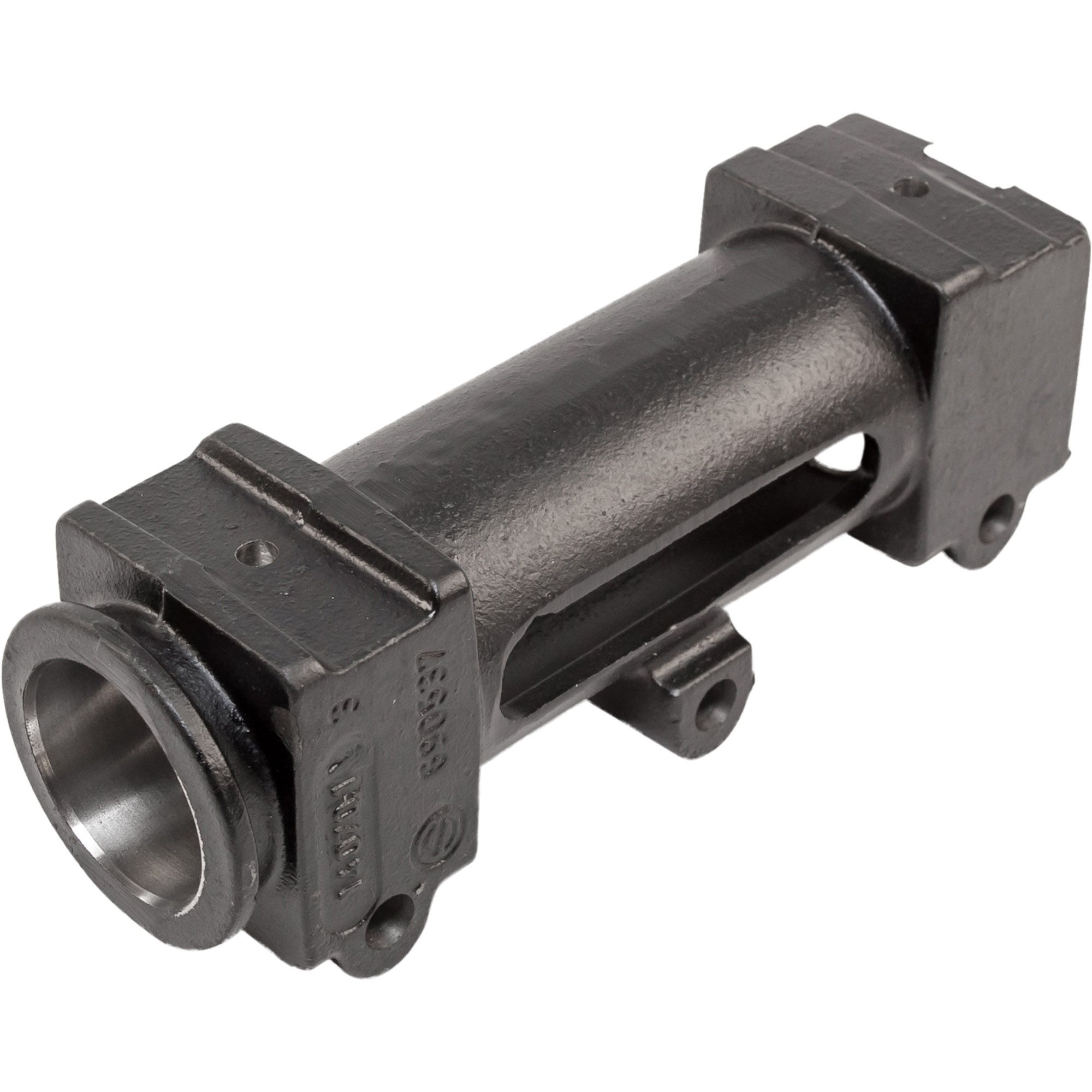 Bearing cartridge ALKO, suitable for 161VB-2 + 251 Bearing cartridge ALKO, suitable for 161VB-2 + 251