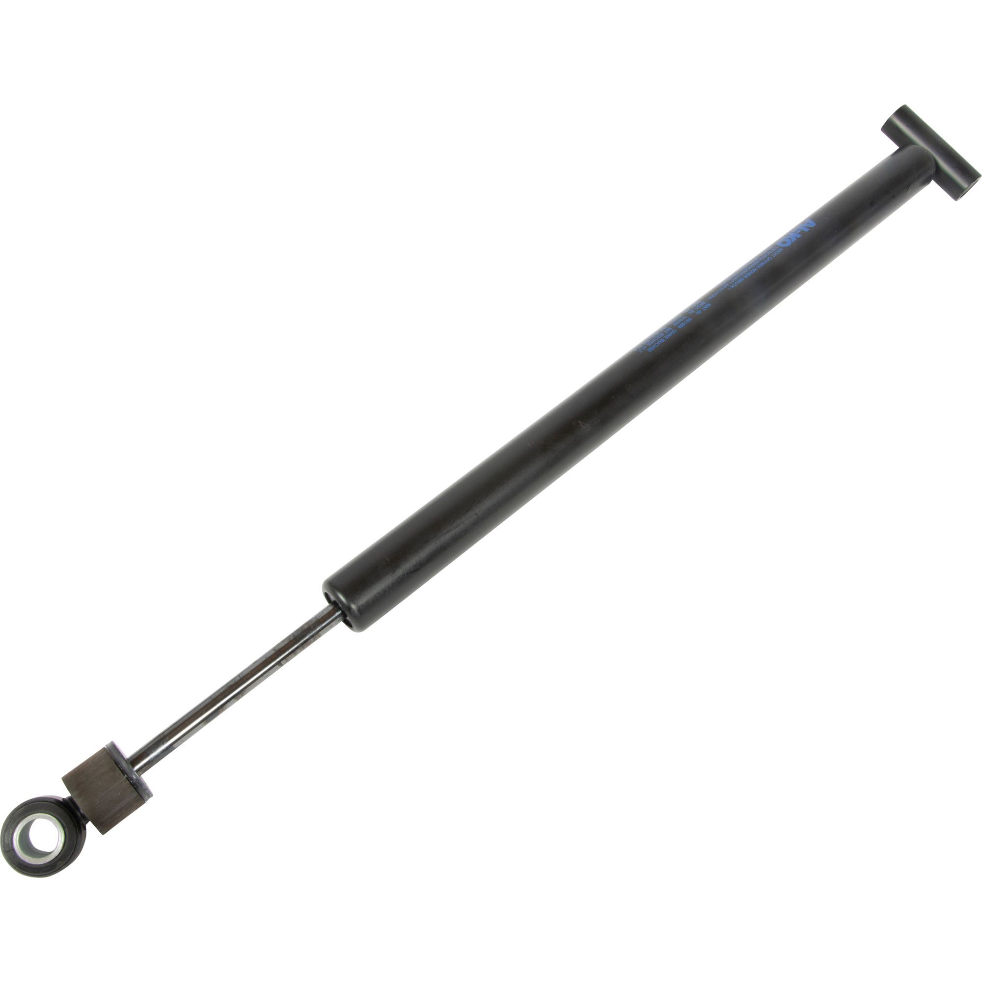 Damper AL-KO, 161S Damper AL-KO, 161S