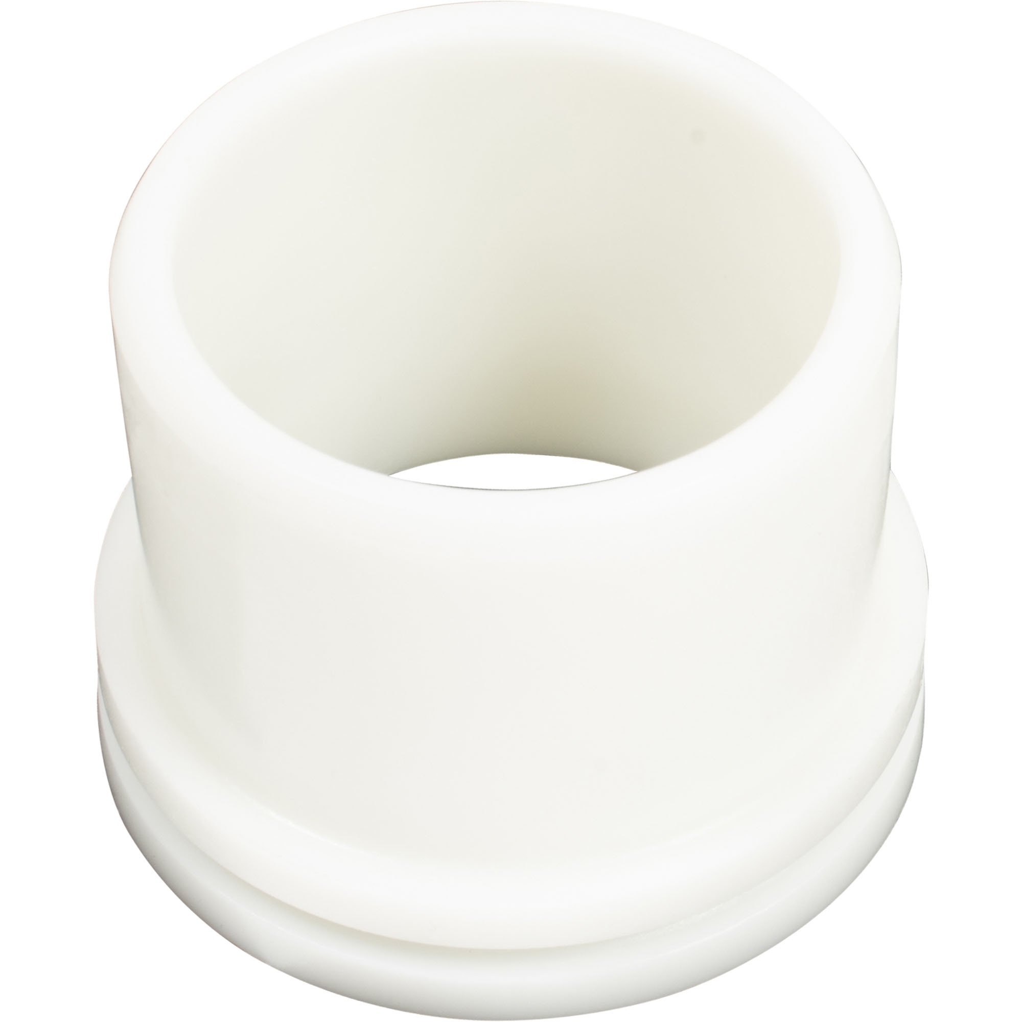 Bearing bush, 2,8VB; 2,8BW; 351VB; 43V; 43ZA Bearing bush, 2,8VB; 2,8BW; 351VB; 43V; 43ZA