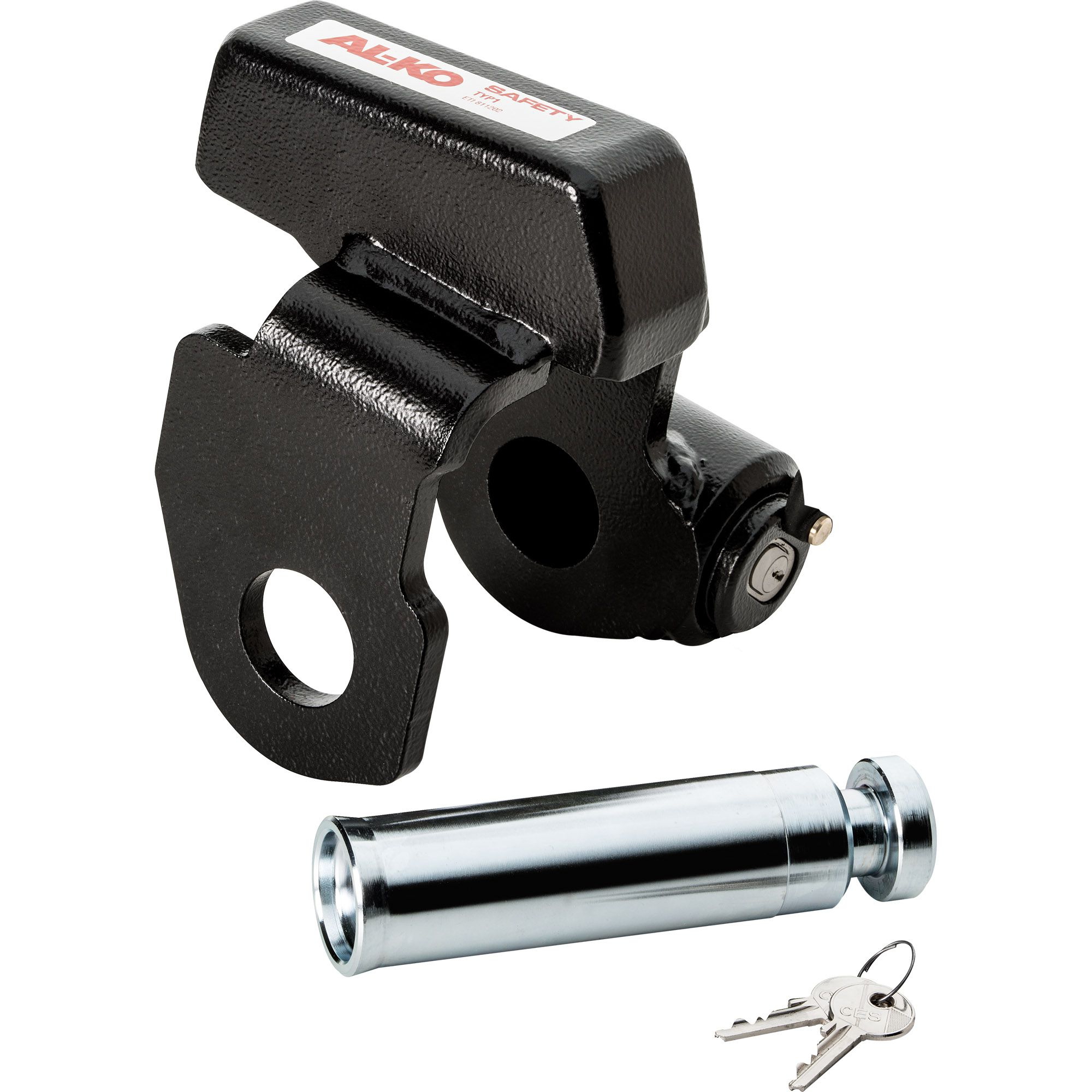 Anti-theft device AL-KO, AKS3004 Anti-theft device AL-KO, AKS3004