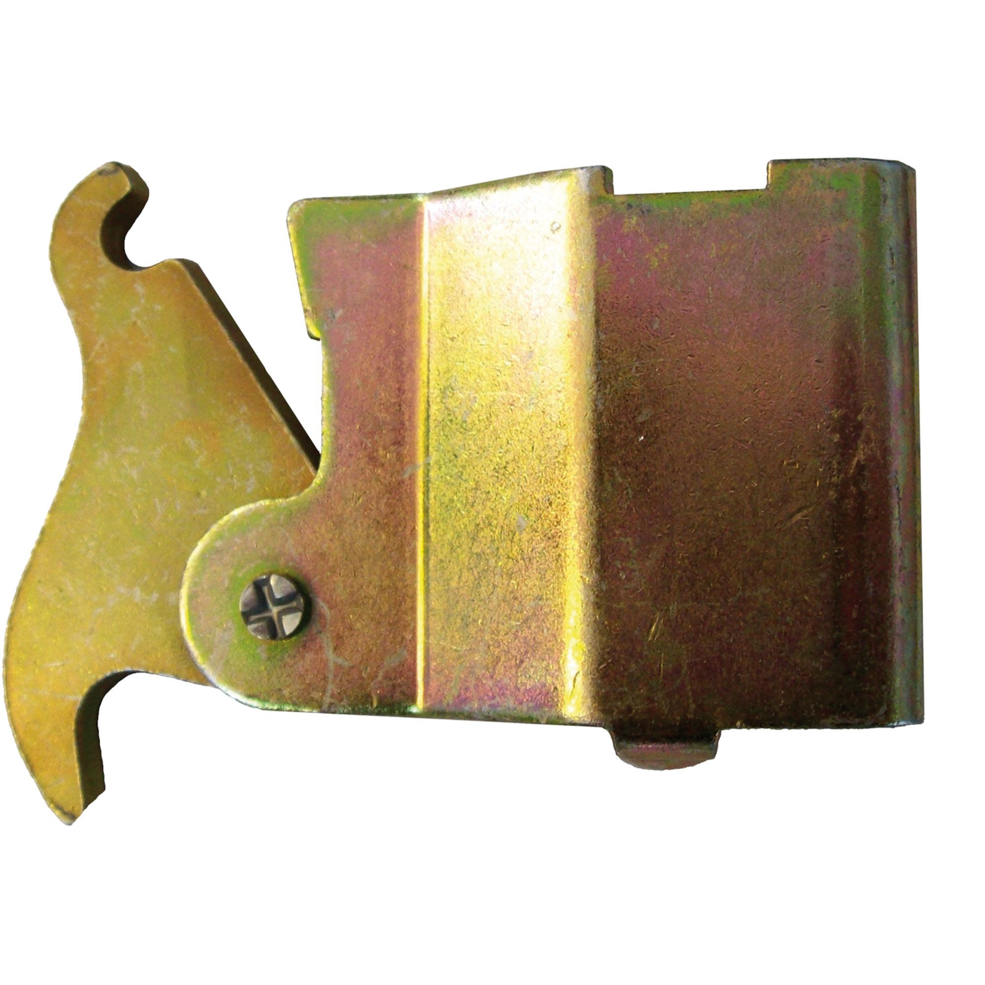 Spreading Lock for Peitz, 230 x 40 Spreading Lock for Peitz, 230 x 40