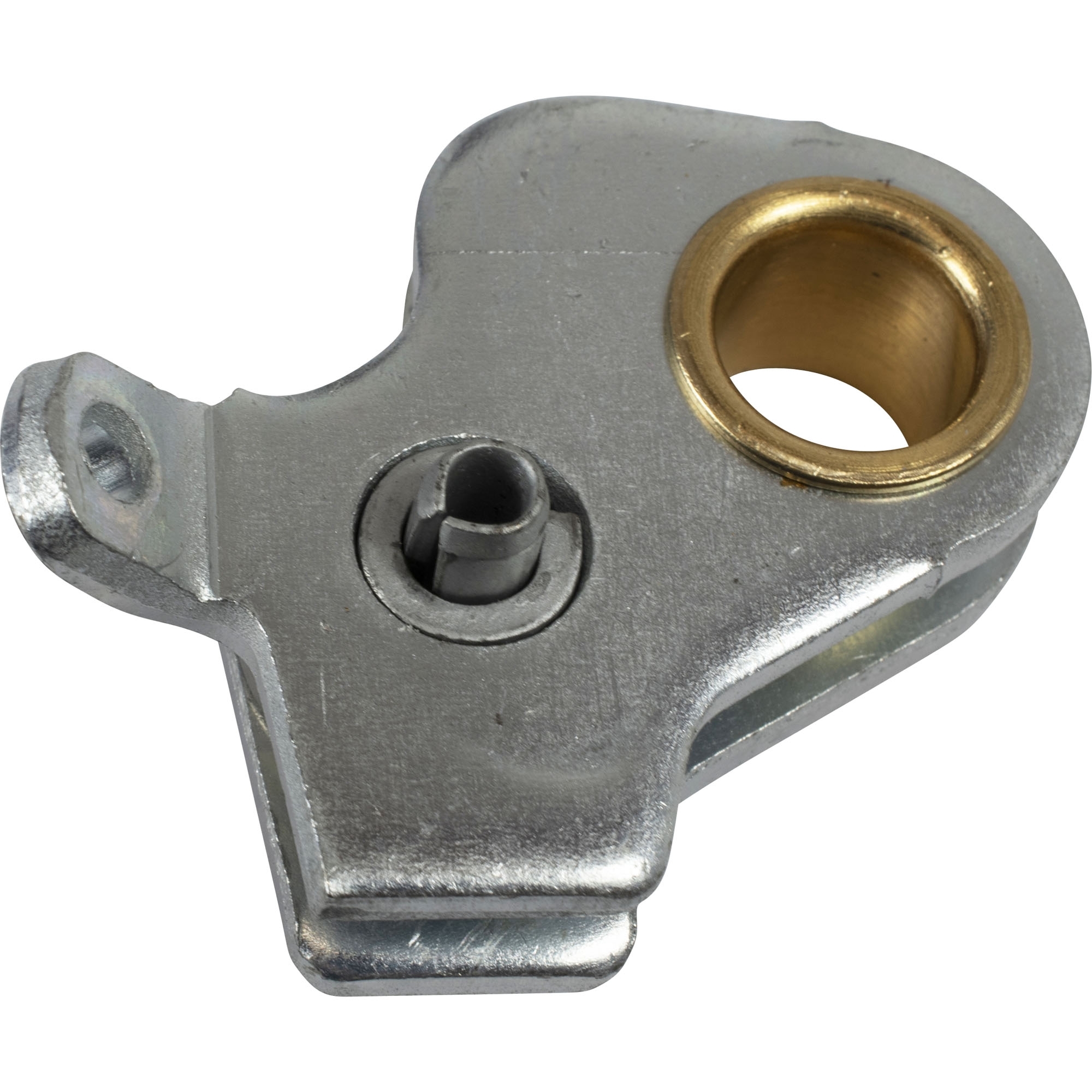 Lever for reversing mechanism AL-KO, left