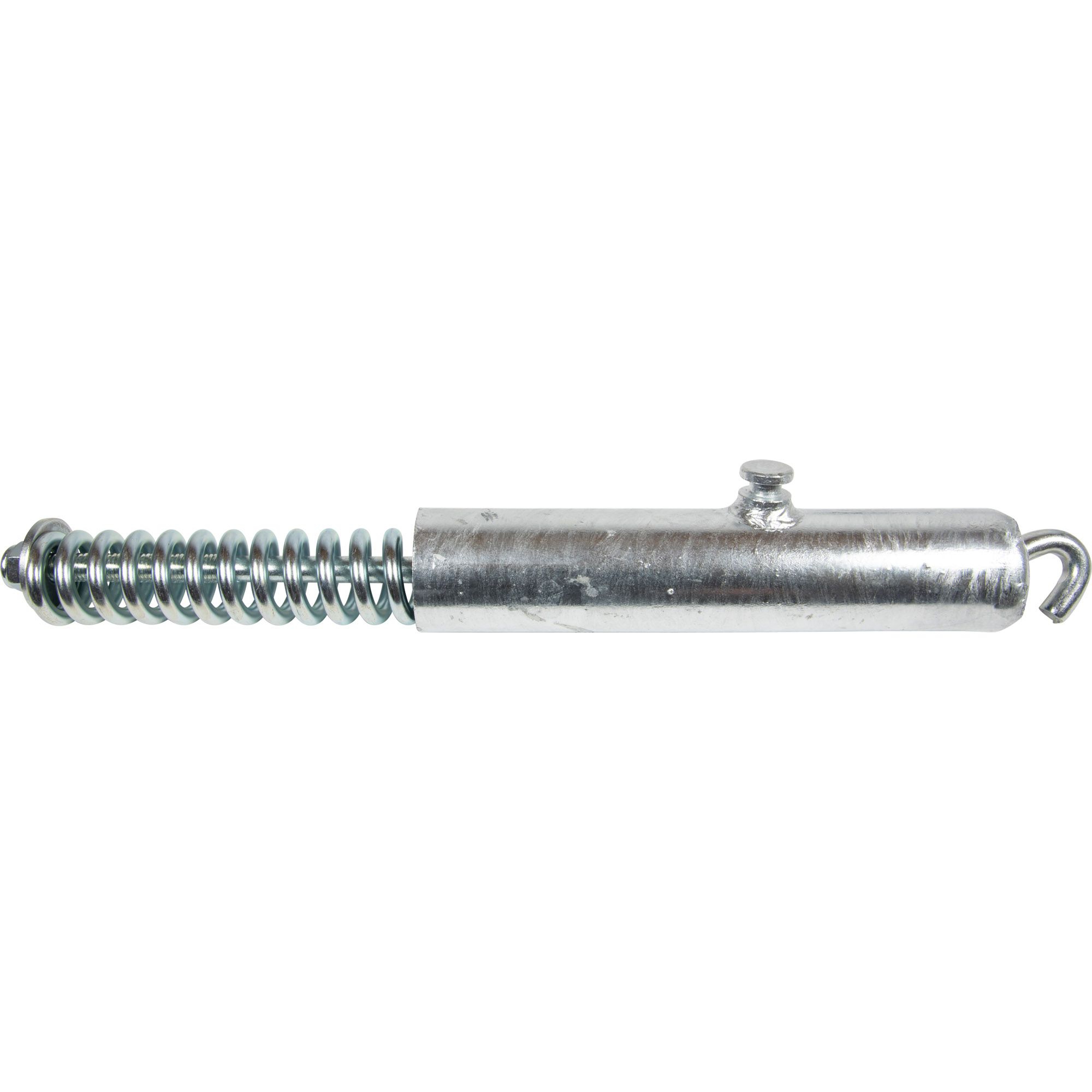 Spring mechanism for hand brake lever Schlegl SF Spring mechanism for hand brake lever Schlegl SF