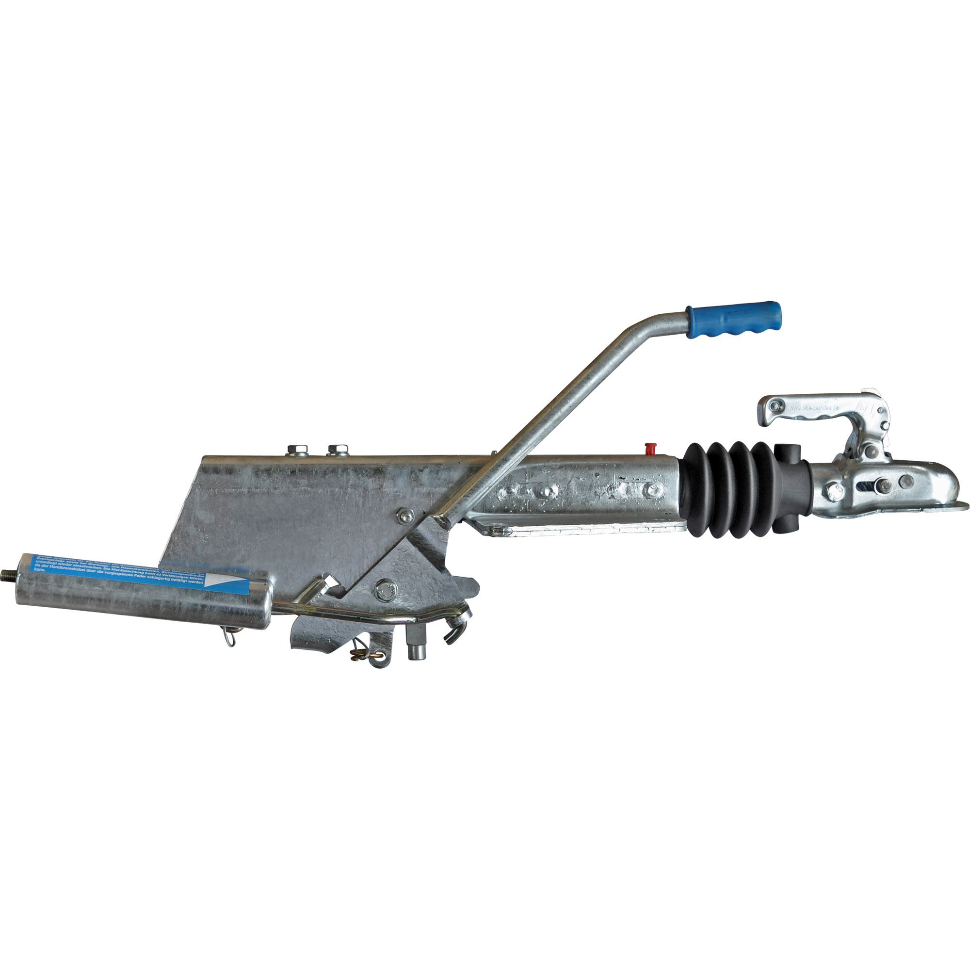 Bumping head Schlegl SFV 35 without SWR Bumping head Schlegl SFV 35 without SWR