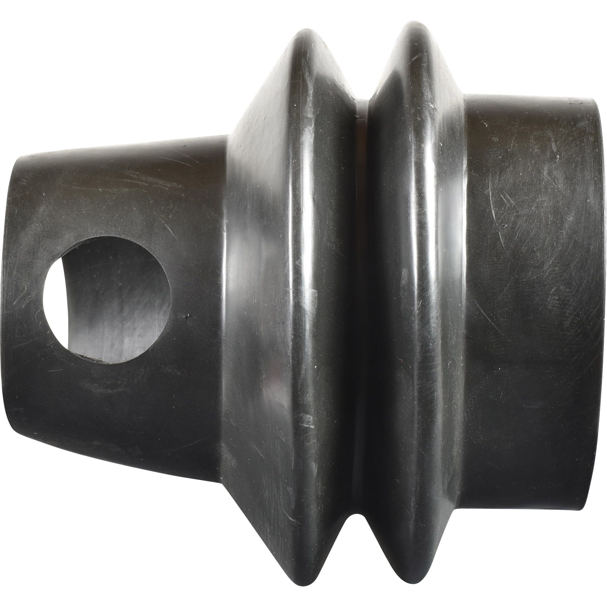 Bellow BPW, Peitz, 2 Folds, PAV/SR vers. A-S Bellow BPW, Peitz, 2 Folds, PAV/SR vers. A-S