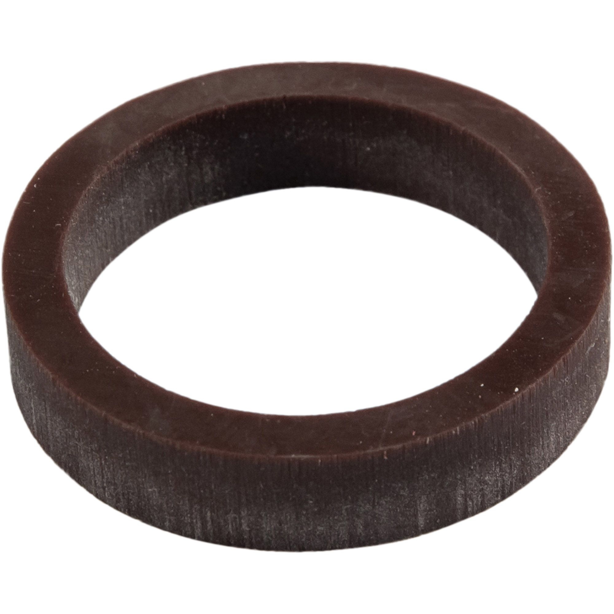 Stop Ring AL-KO, Ø 60 mm 2,8VB, Profi 3500, 351VB Stop Ring AL-KO, Ø 60 mm 2,8VB, Profi 3500, 351VB