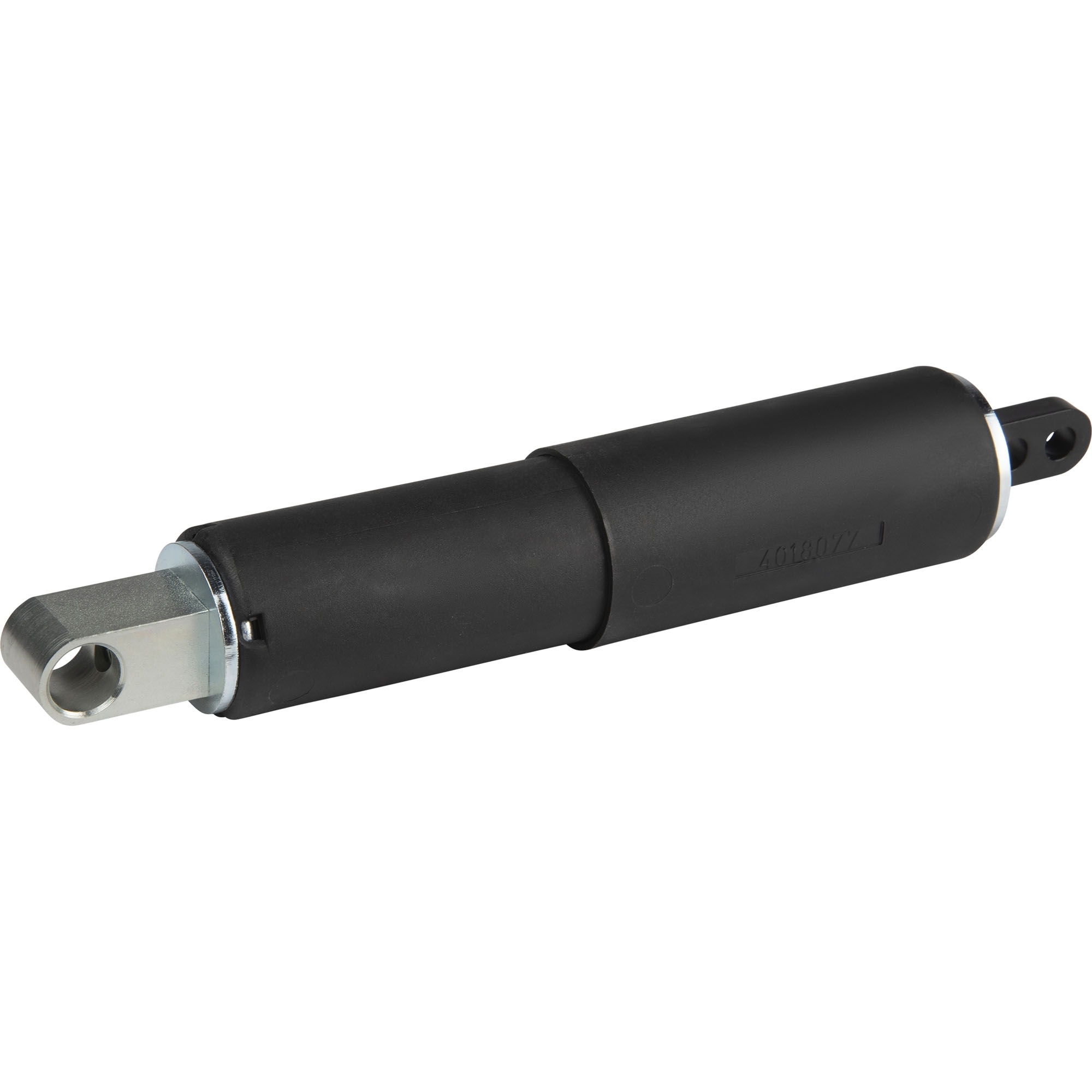 Energy store BPW suitable for ZAF 2.0-2