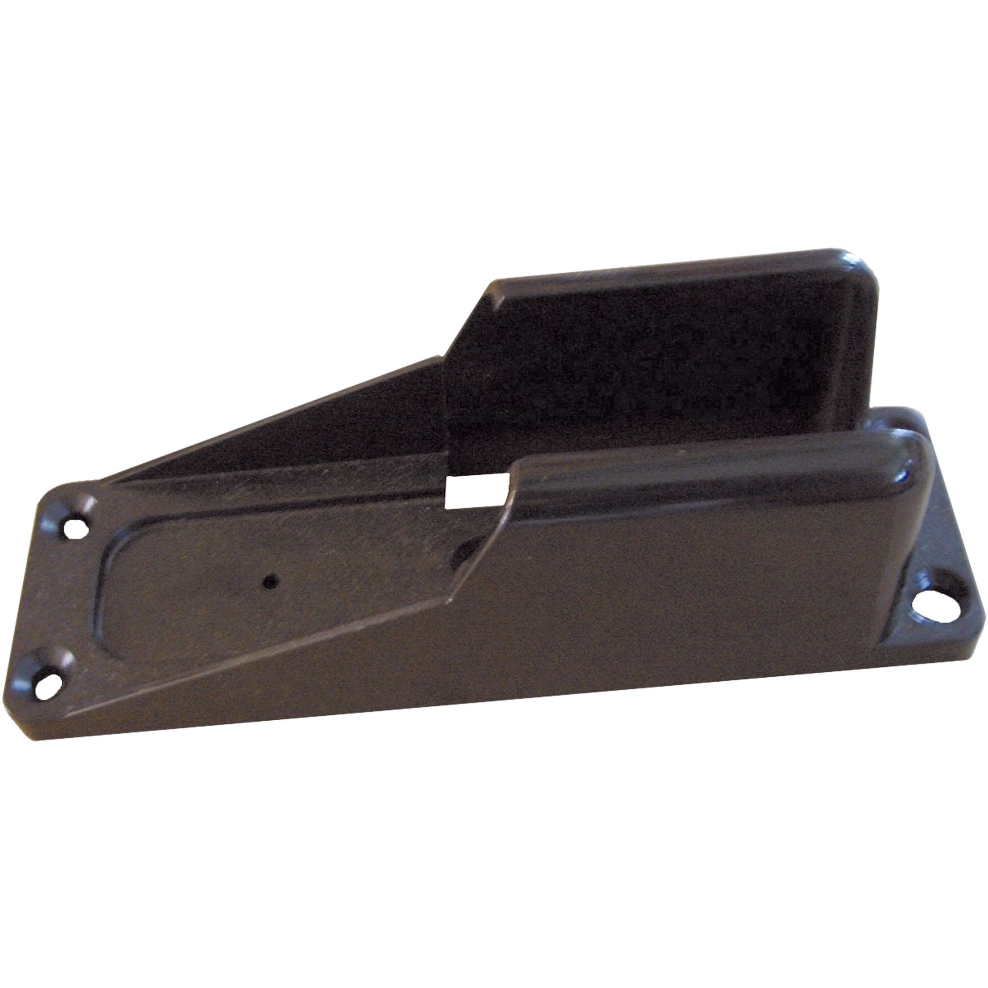 Holder for control box 015000316 Holder for control box 015000316