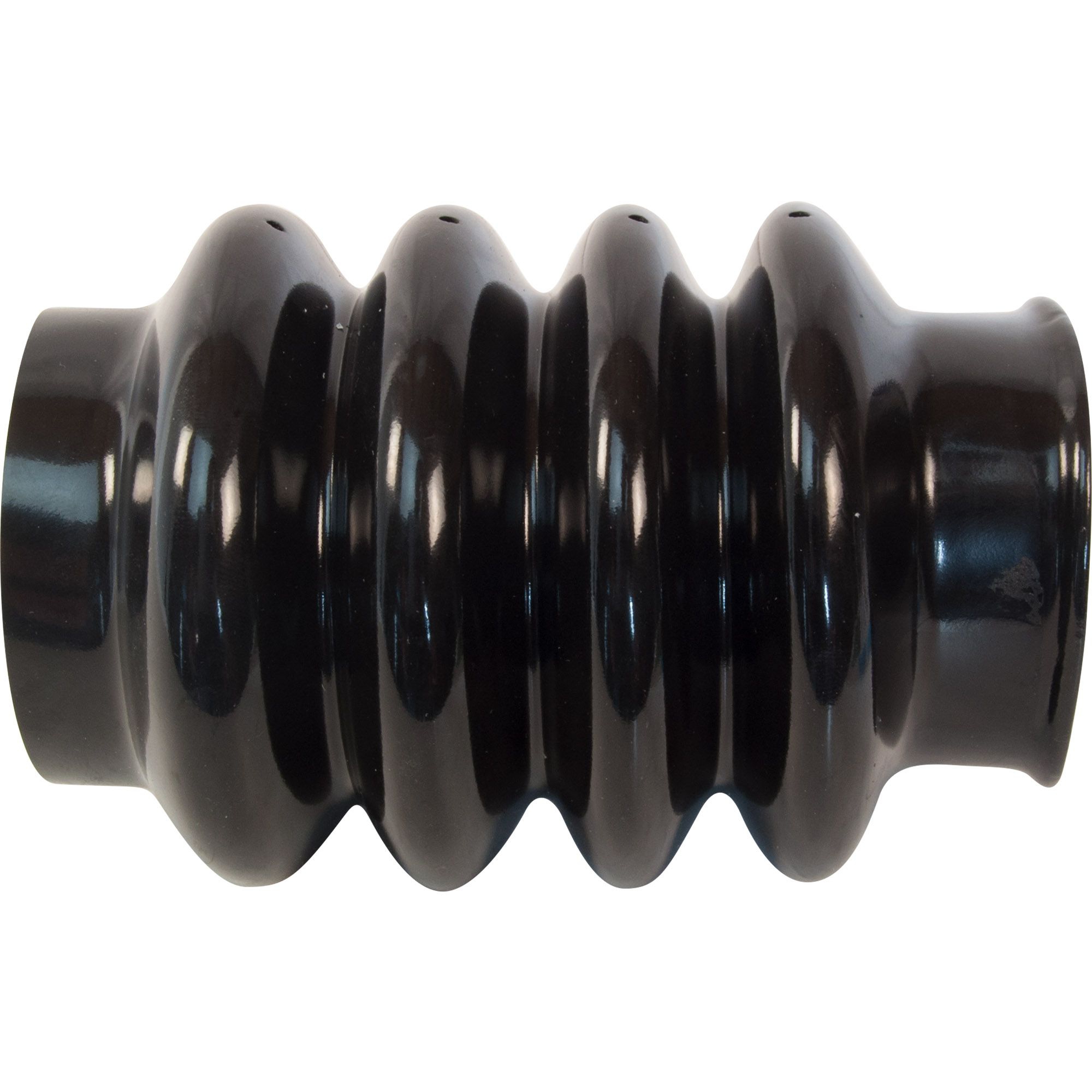 Bellow Avonride, 4 Folds, KFG27 Bellow Avonride, 4 Folds, KFG27