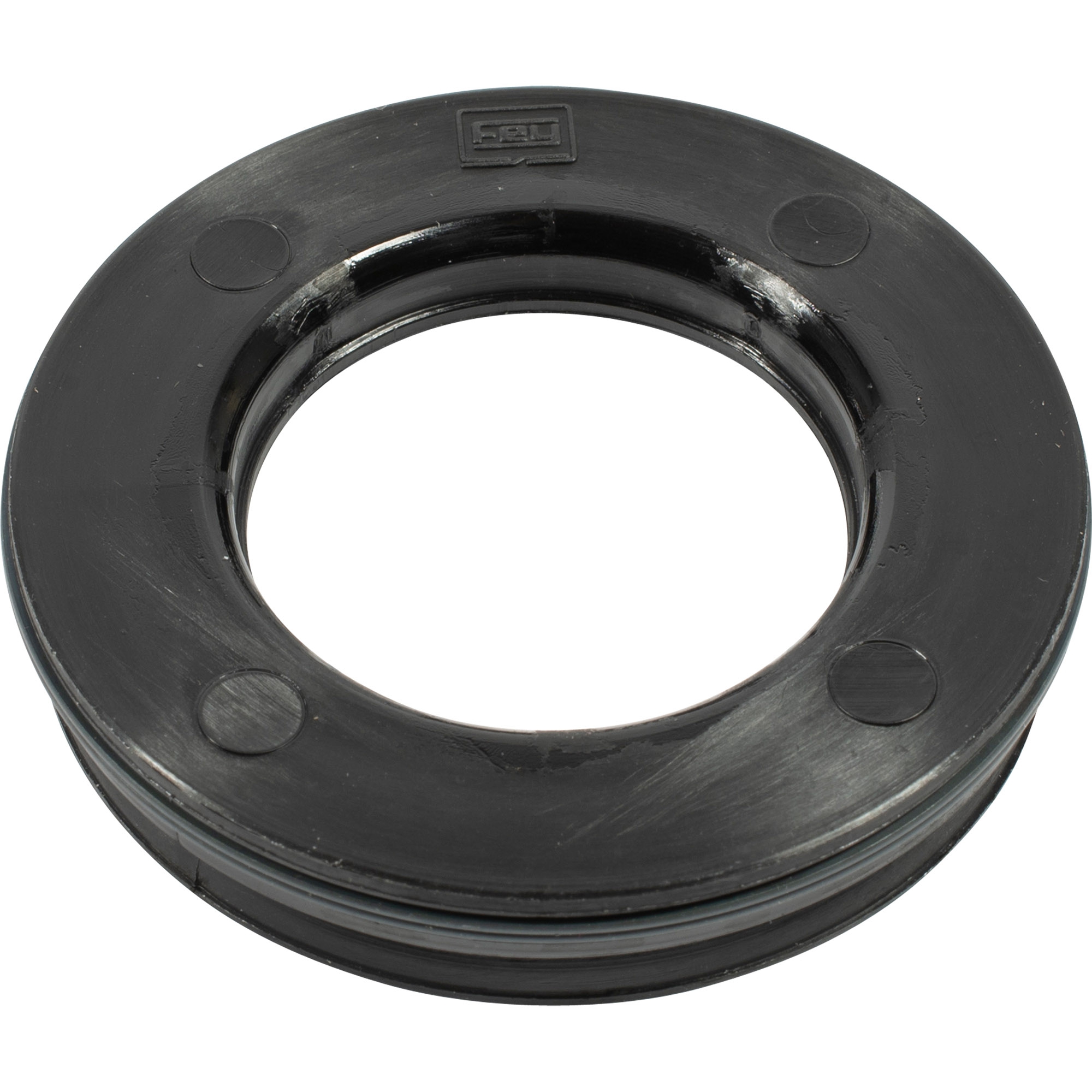 Bearing Seal, 39,8 / 67,8 x 8 mm, BPW Bearing Seal, 39,8 / 67,8 x 8 mm, BPW