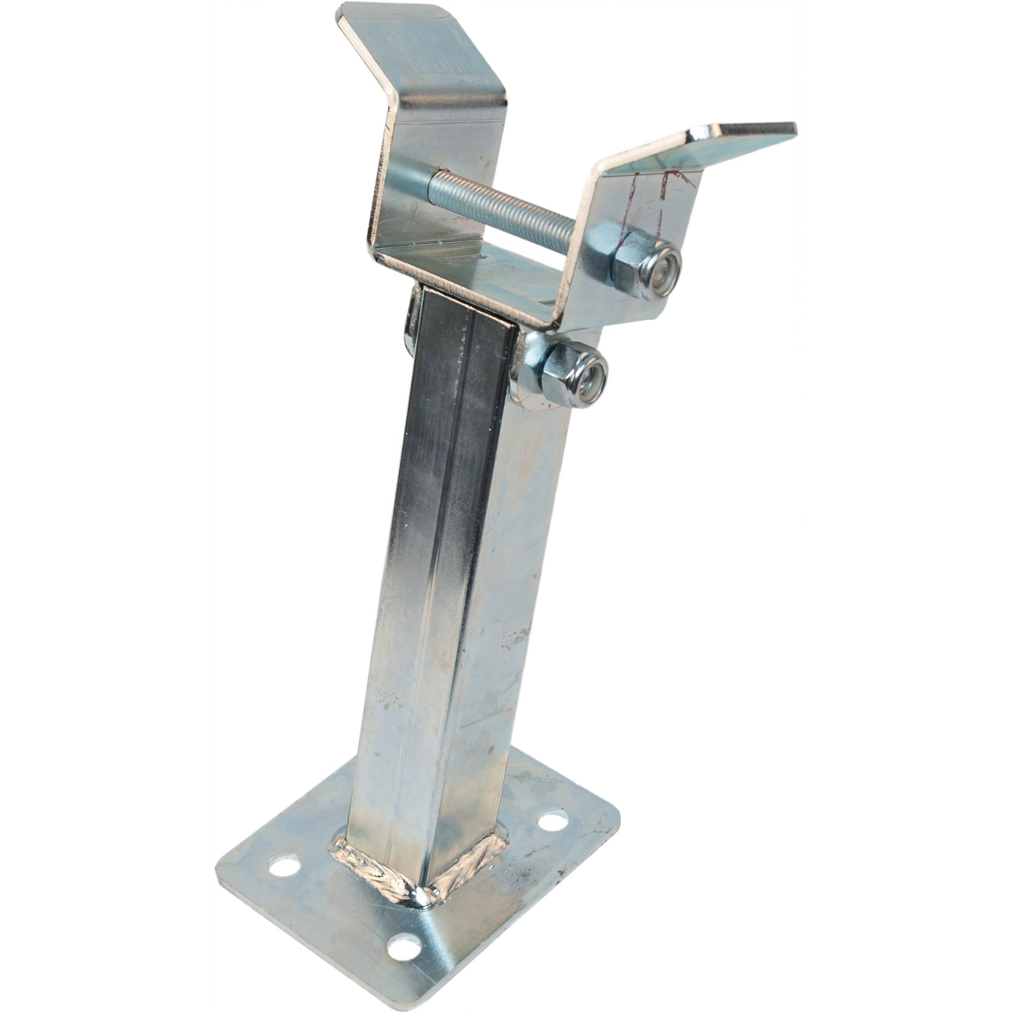 'V' Snubber Post, Length 220 mm 'V' Snubber Post, Length 220 mm