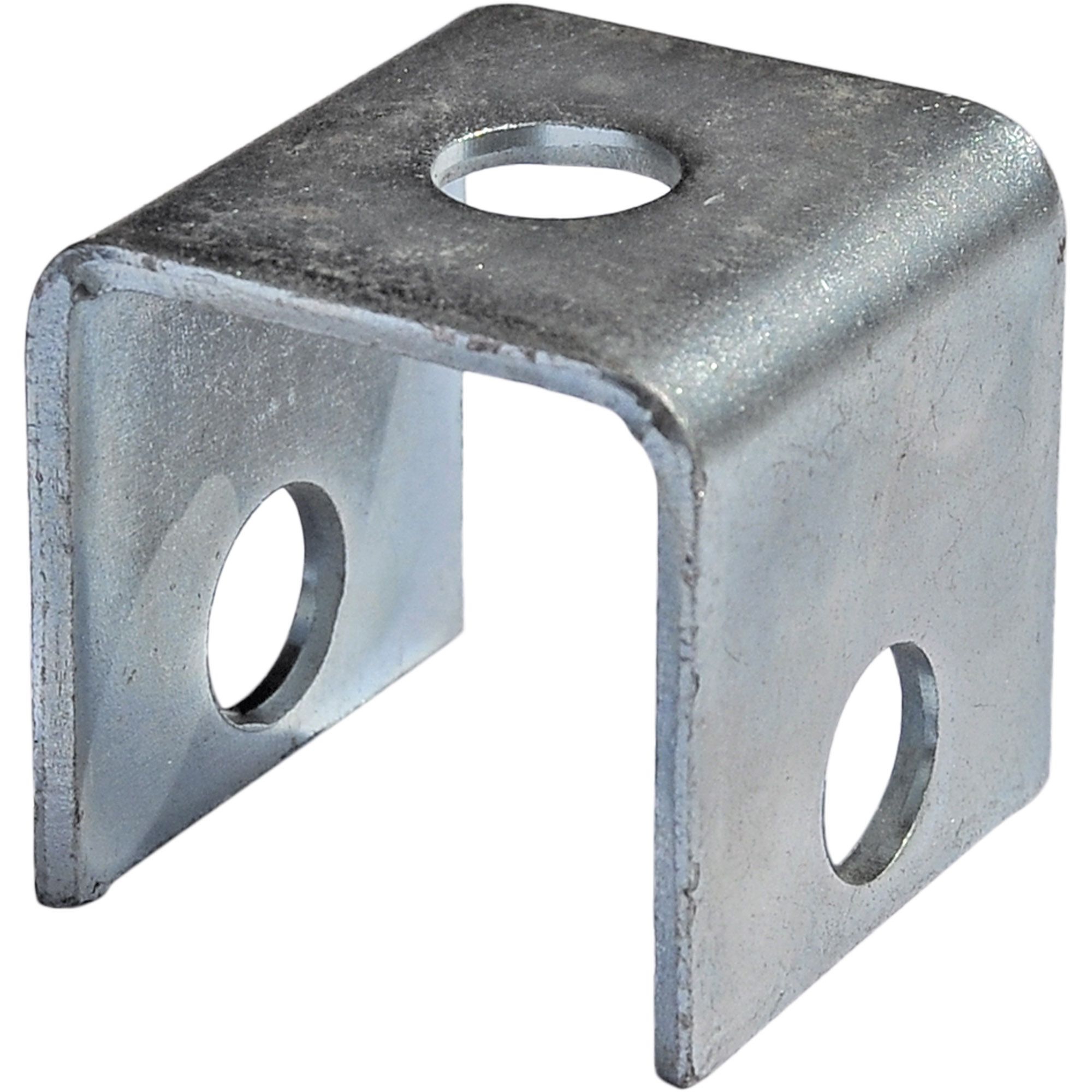 Damper retainer Knott Damper retainer Knott