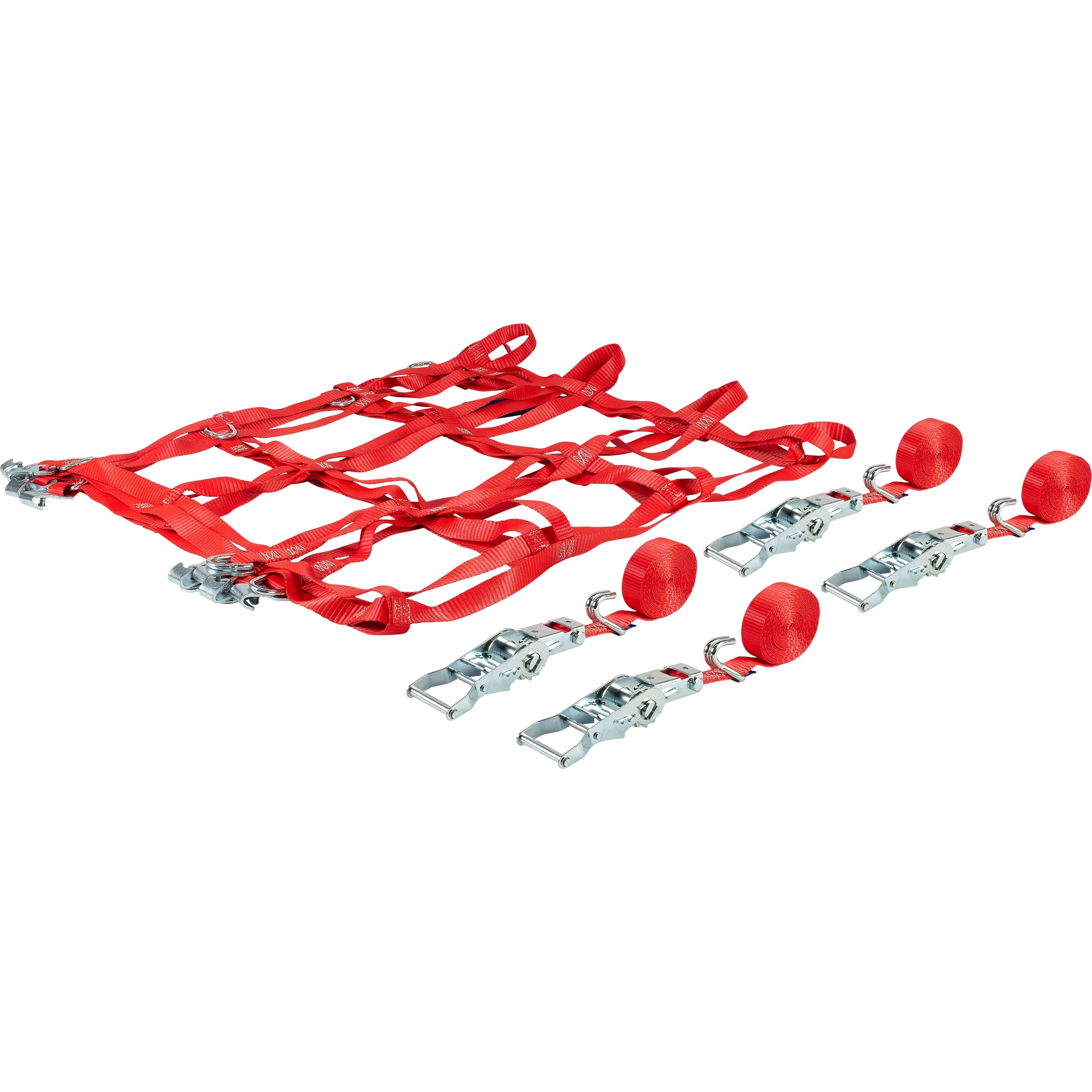 Strapline net “universal”, 1575 x 1350 mm, MW 200 mm