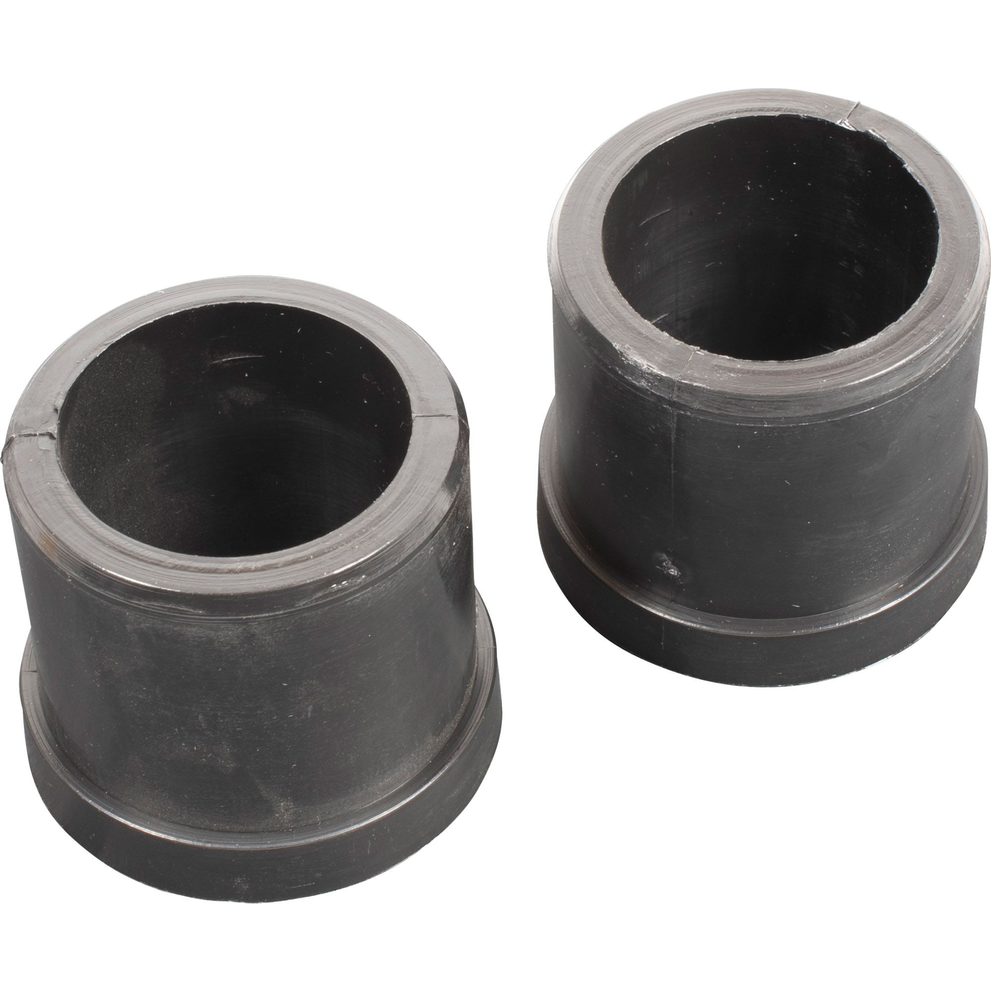 Bearing bush, 200S/SV/SR Ausf. B, 2,0VB, 101VB Bearing bush, 200S/SV/SR Ausf. B, 2,0VB, 101VB