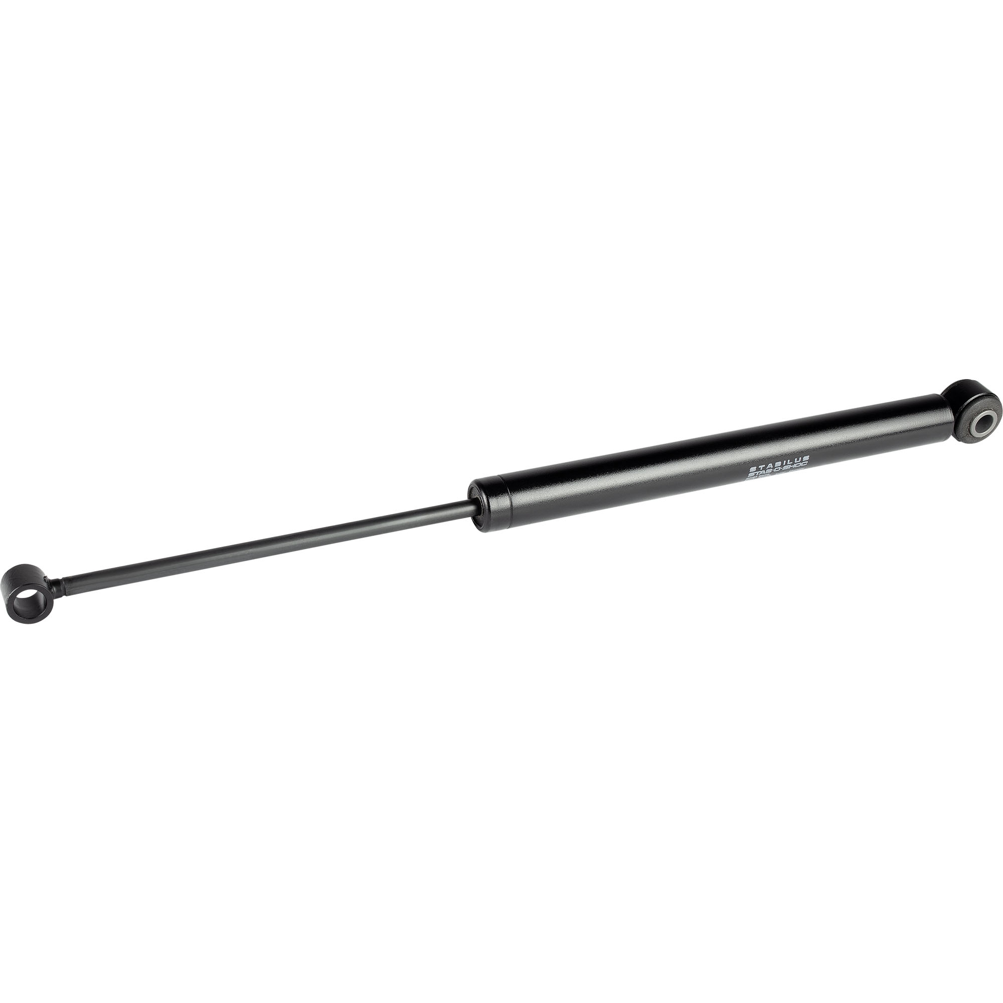 Damper AL-KO, 60S, 90S, 101VB Damper AL-KO, 60S, 90S, 101VB