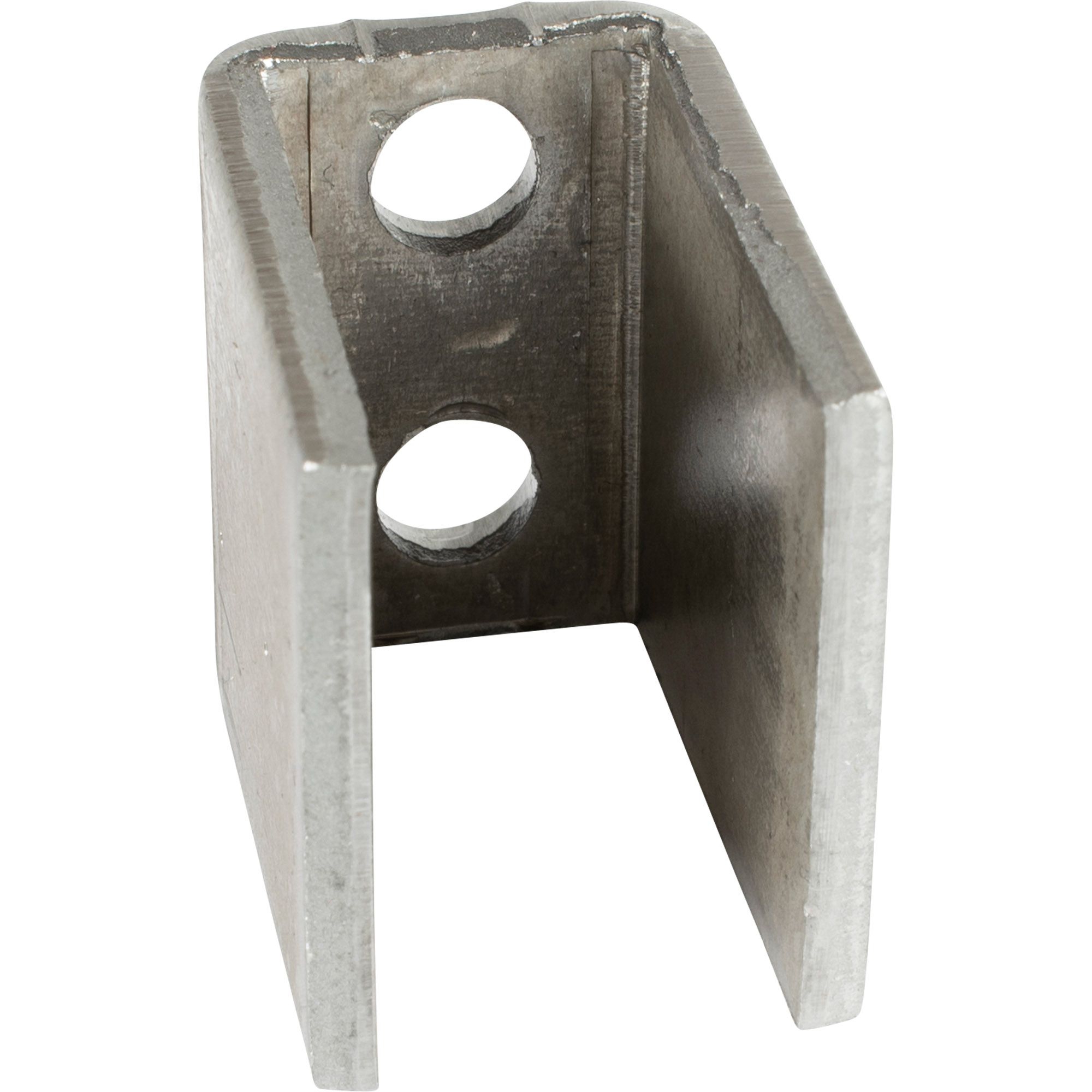 Counterholder for framing closures, for welding Counterholder for framing closures, for welding