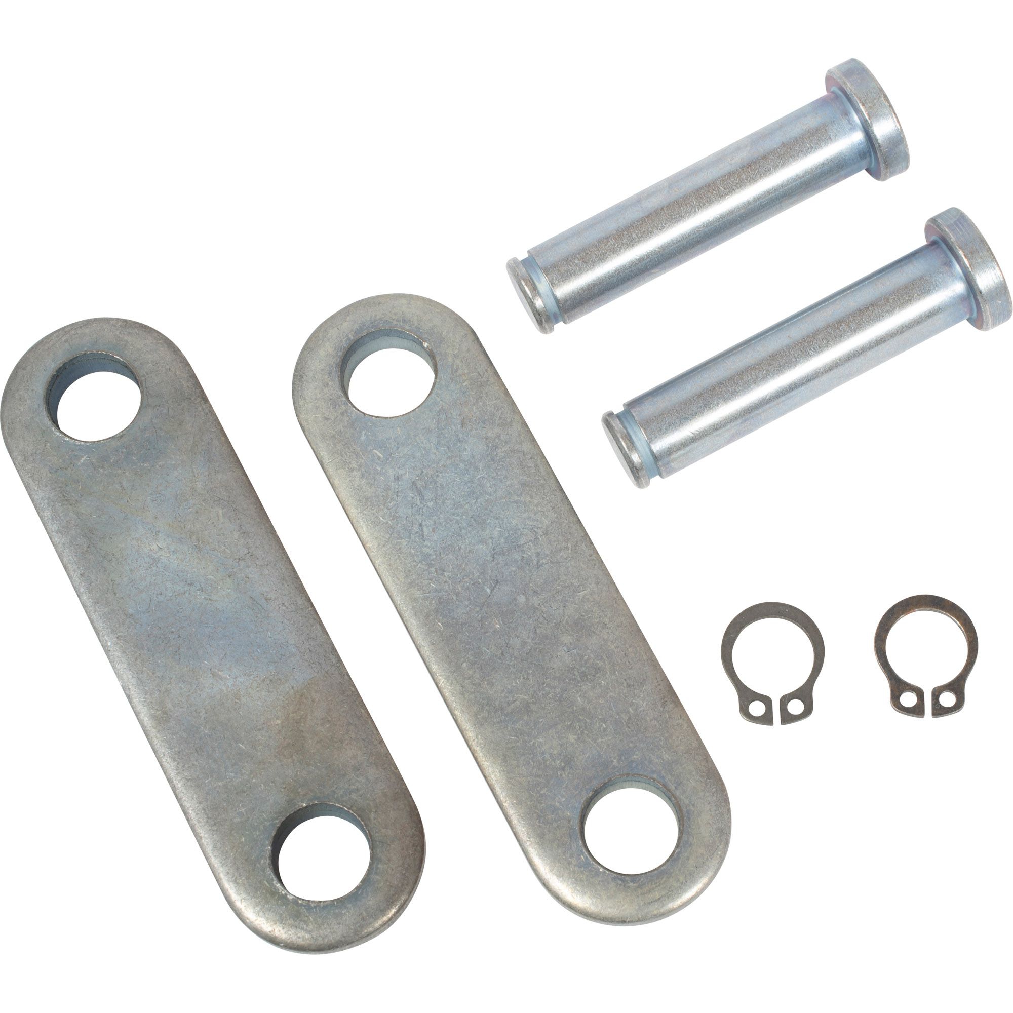Connector set, for Chapel pump head, since 2006 Connector set, for Chapel pump head, since 2006