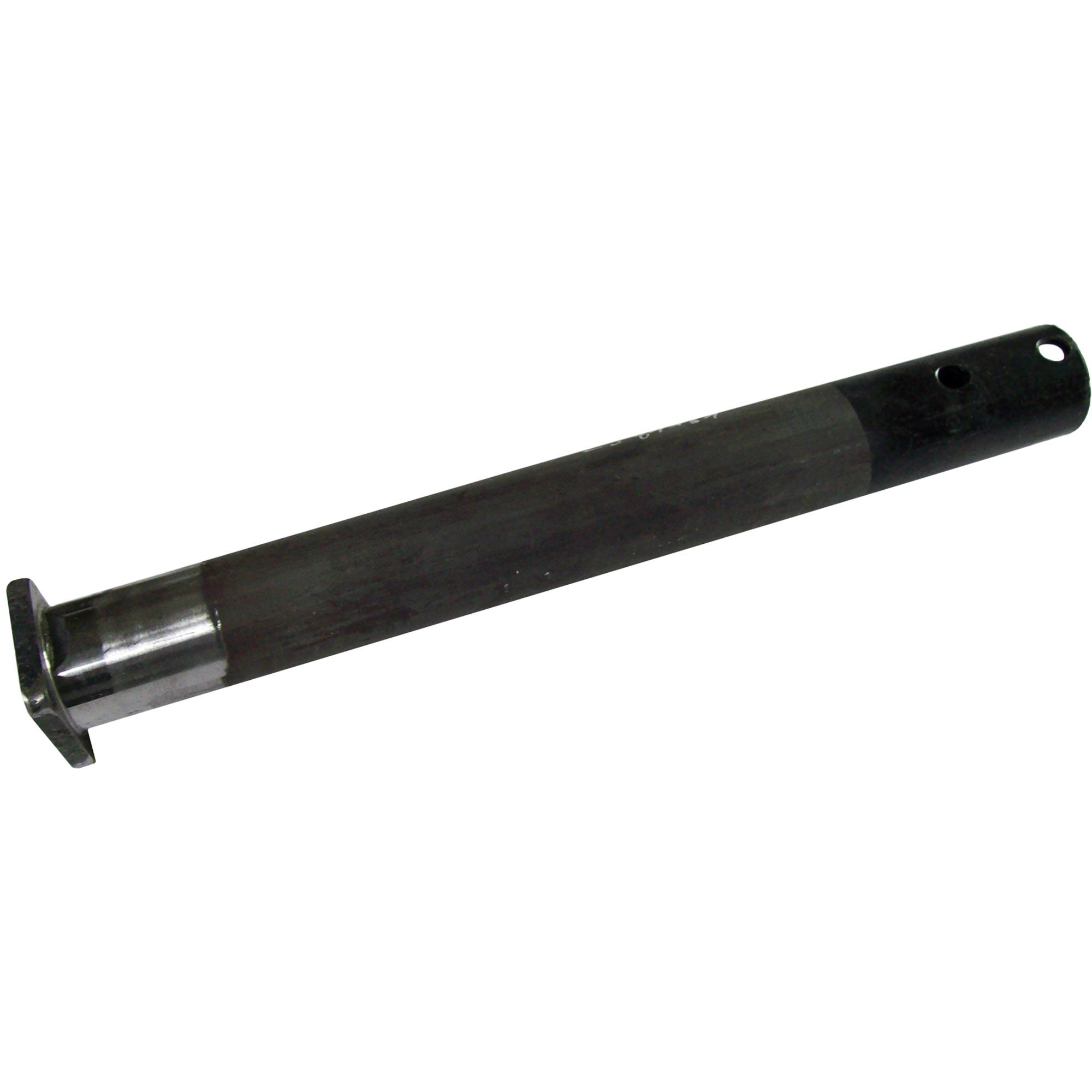 Drawbar AL-KO, 2,8VB up to 3500 kg, Outer Ø 60 mm Drawbar AL-KO, 2,8VB up to 3500 kg, Outer Ø 60 mm