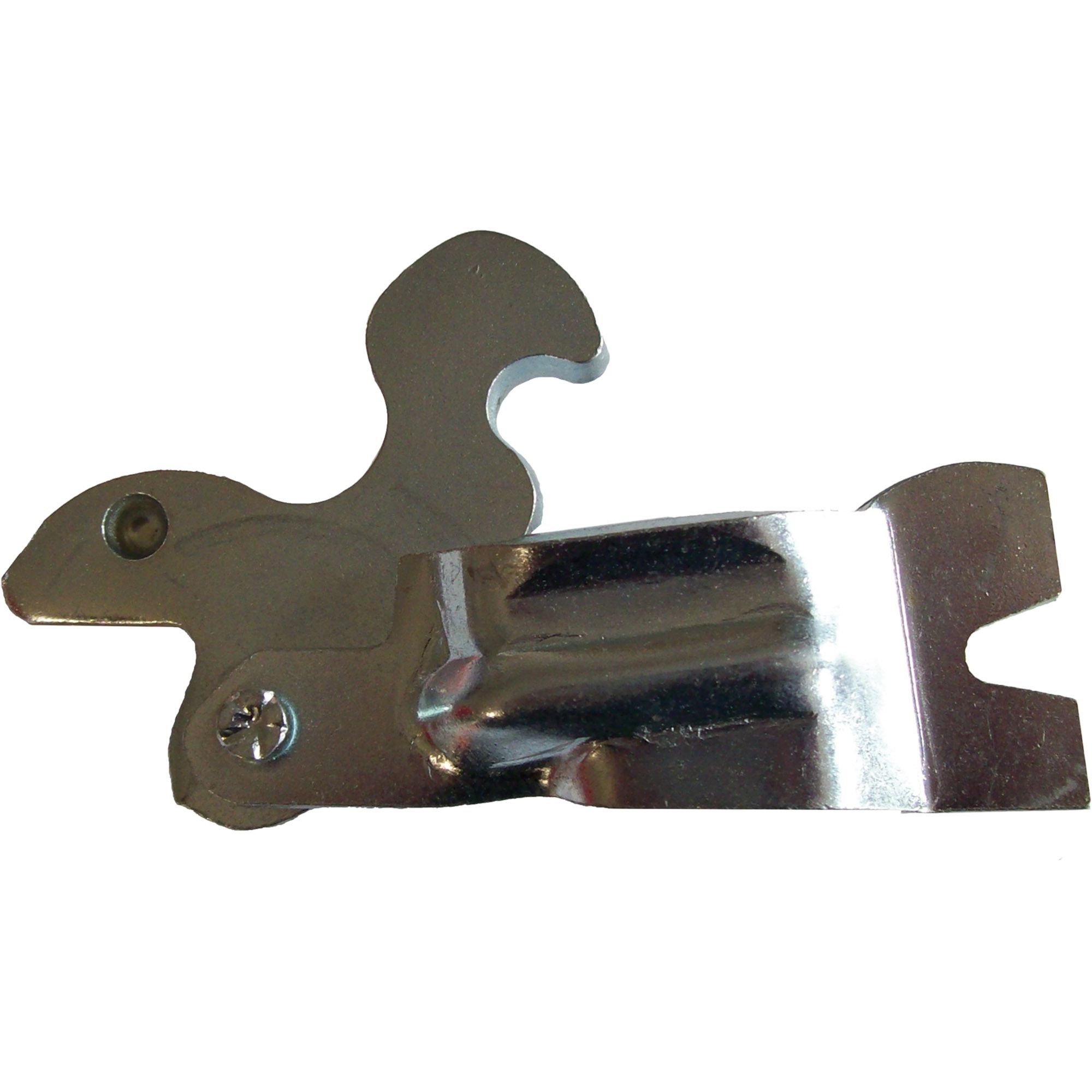 Spreading Lock Knott, 160 x 35 Spreading Lock Knott, 160 x 35