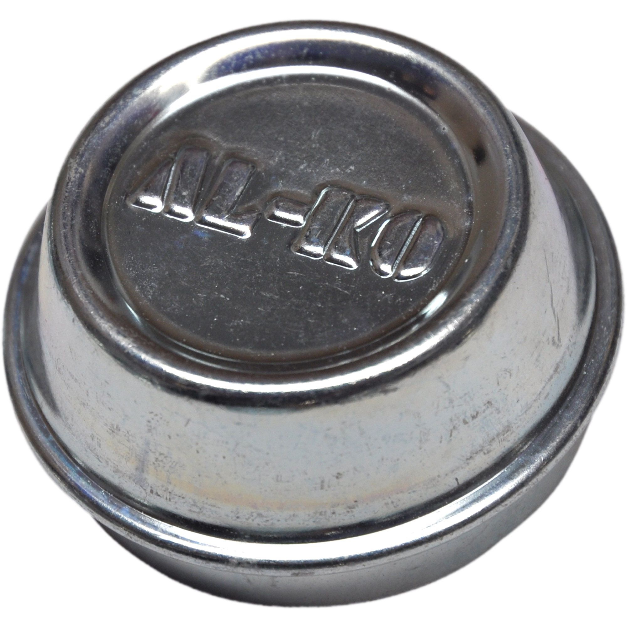 Grease Cap AL-KO, Outer Ø 48.3 mm Grease Cap AL-KO, Outer Ø 48.3 mm