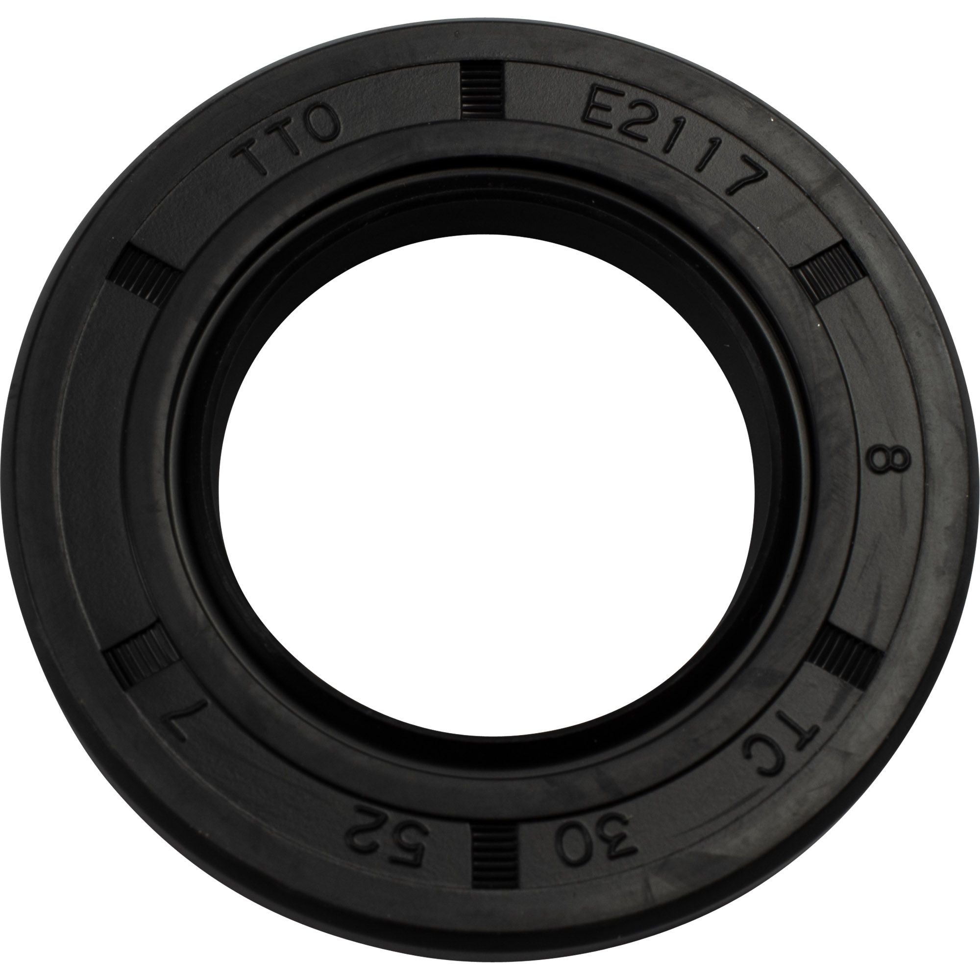 Bearing Seal, 30/52 x 7 mm, AL-KO Bearing Seal, 30/52 x 7 mm, AL-KO