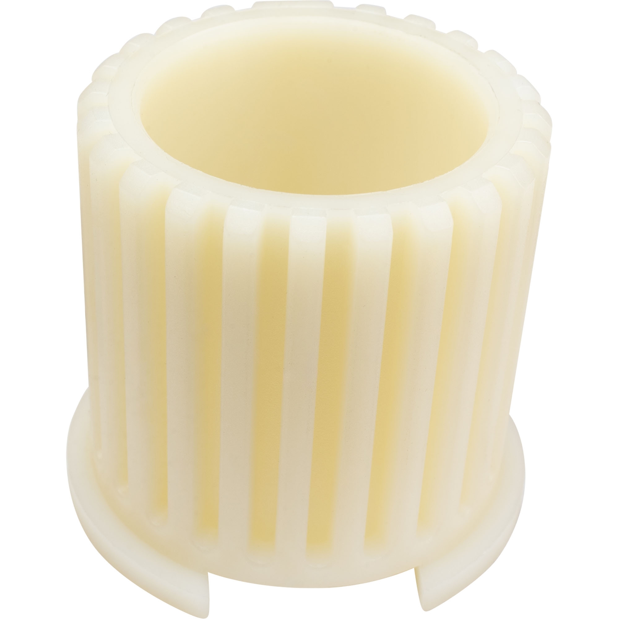 Bearing bush BPW, front, suitable for ZAF 1,6-1/ 2,0-1