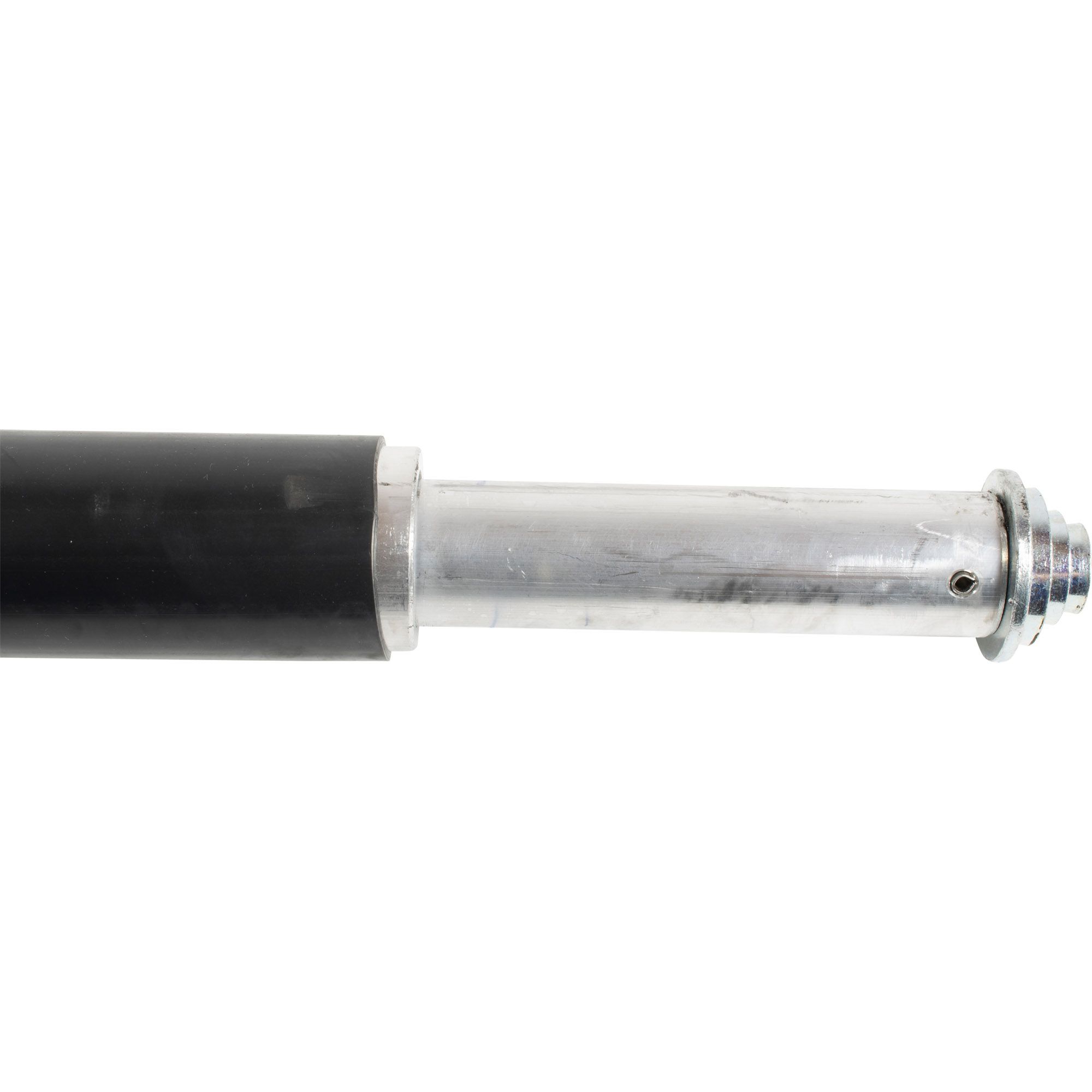 Shoring Pole PEN-BEAM, PVC coated, Alu, L 2480 mm Shoring Pole PEN-BEAM, PVC coated, Alu, L 2480 mm