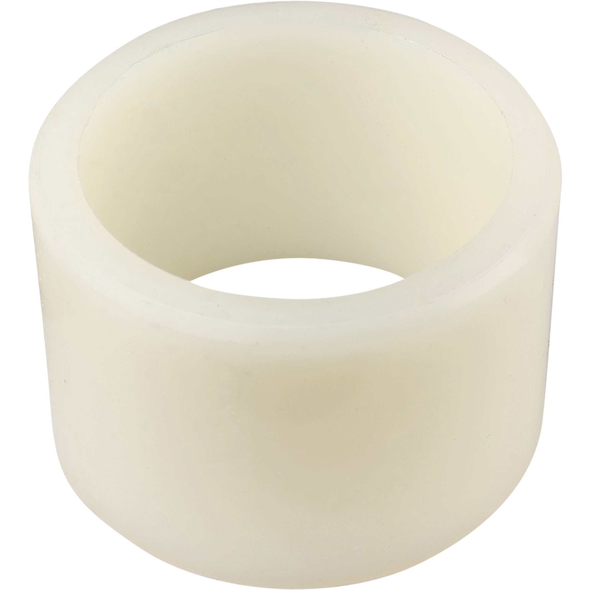 Bearing bush BPW, rear, suitable for 2,8-1