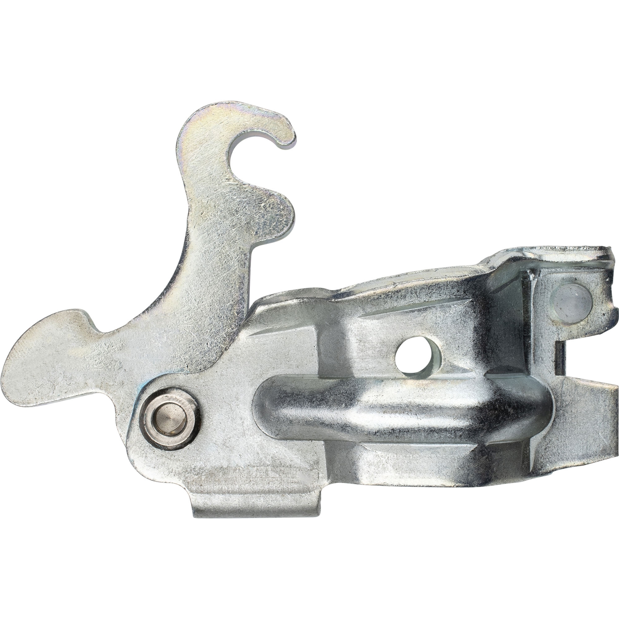 Spreading Lock AL-KO, 160 x 35