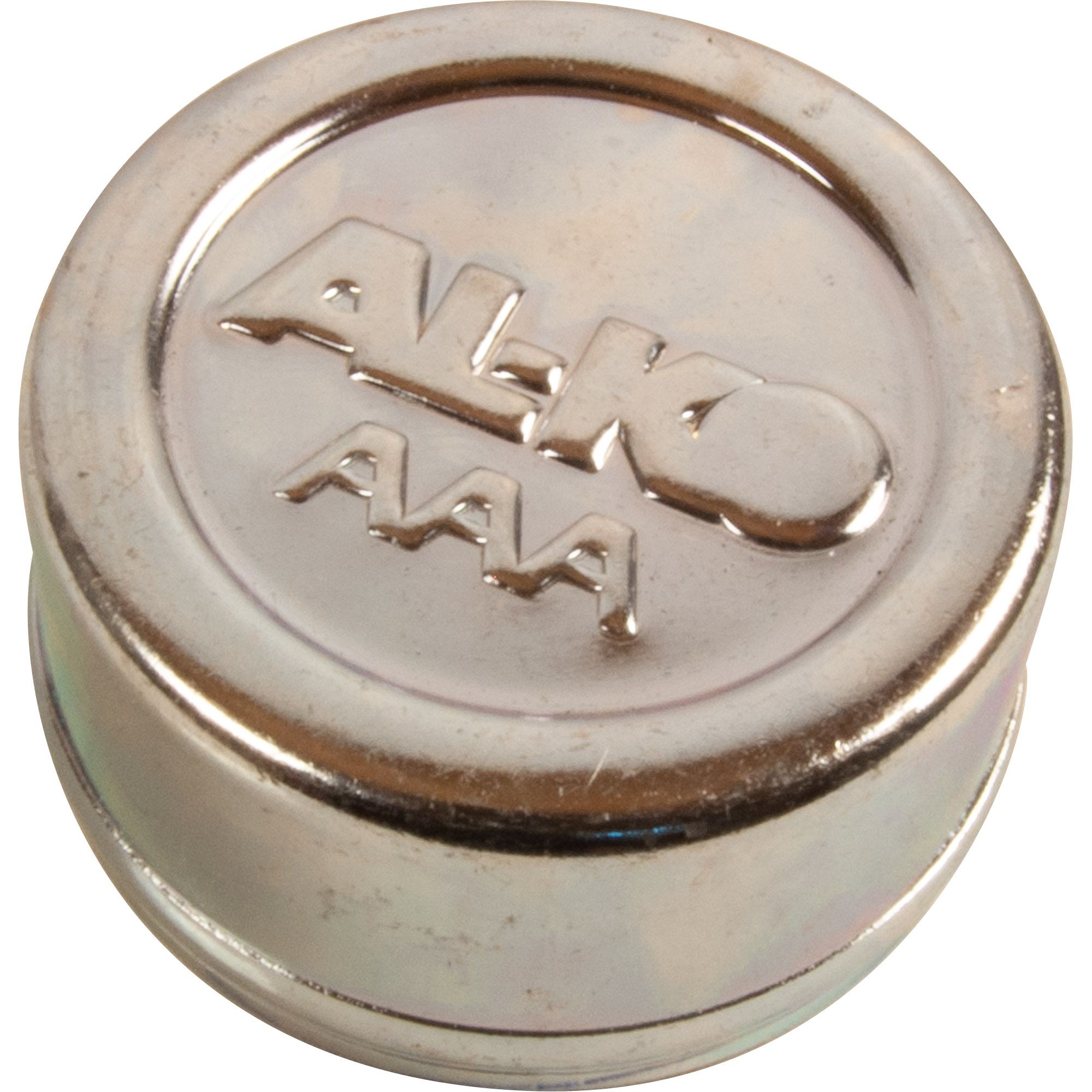 Grease Cap for AL-KO AAA, Outer Ø 57.0 mm Grease Cap for AL-KO AAA, Outer Ø 57.0 mm