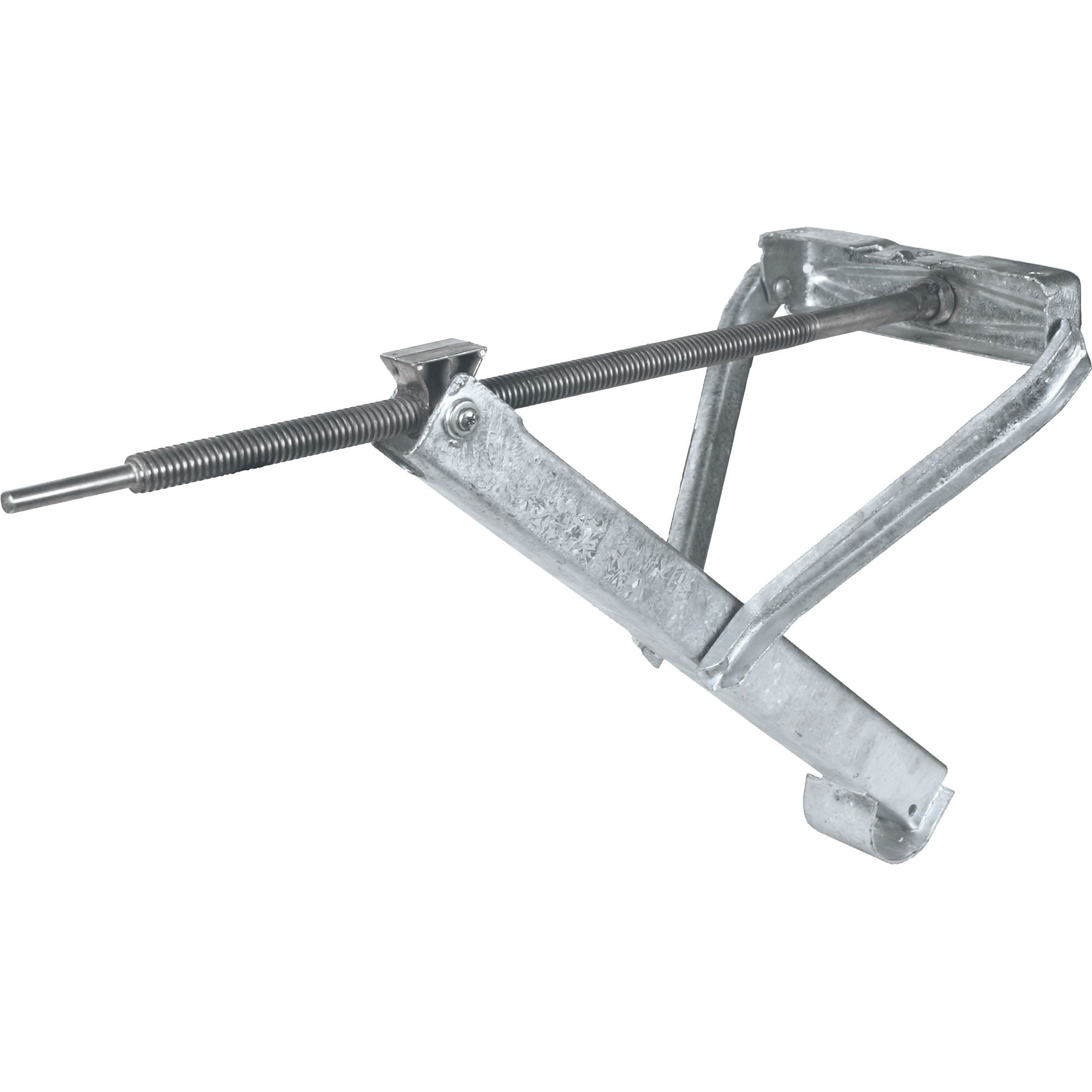 Extendable prop, comb. left and right,large versio Extendable prop, comb. left and right,large versio