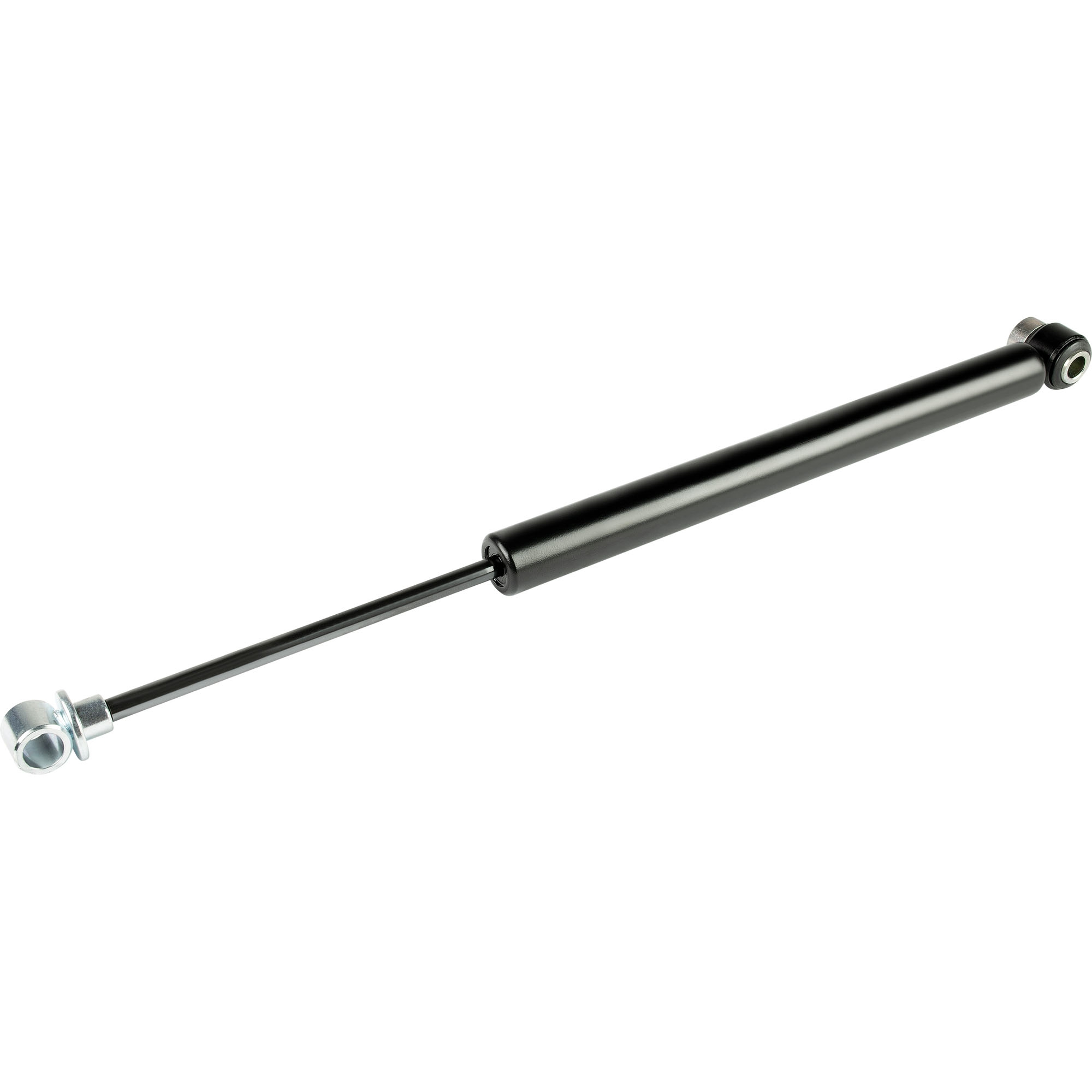 Damper AL-KO, 60S, 60S2 Damper AL-KO, 60S, 60S2