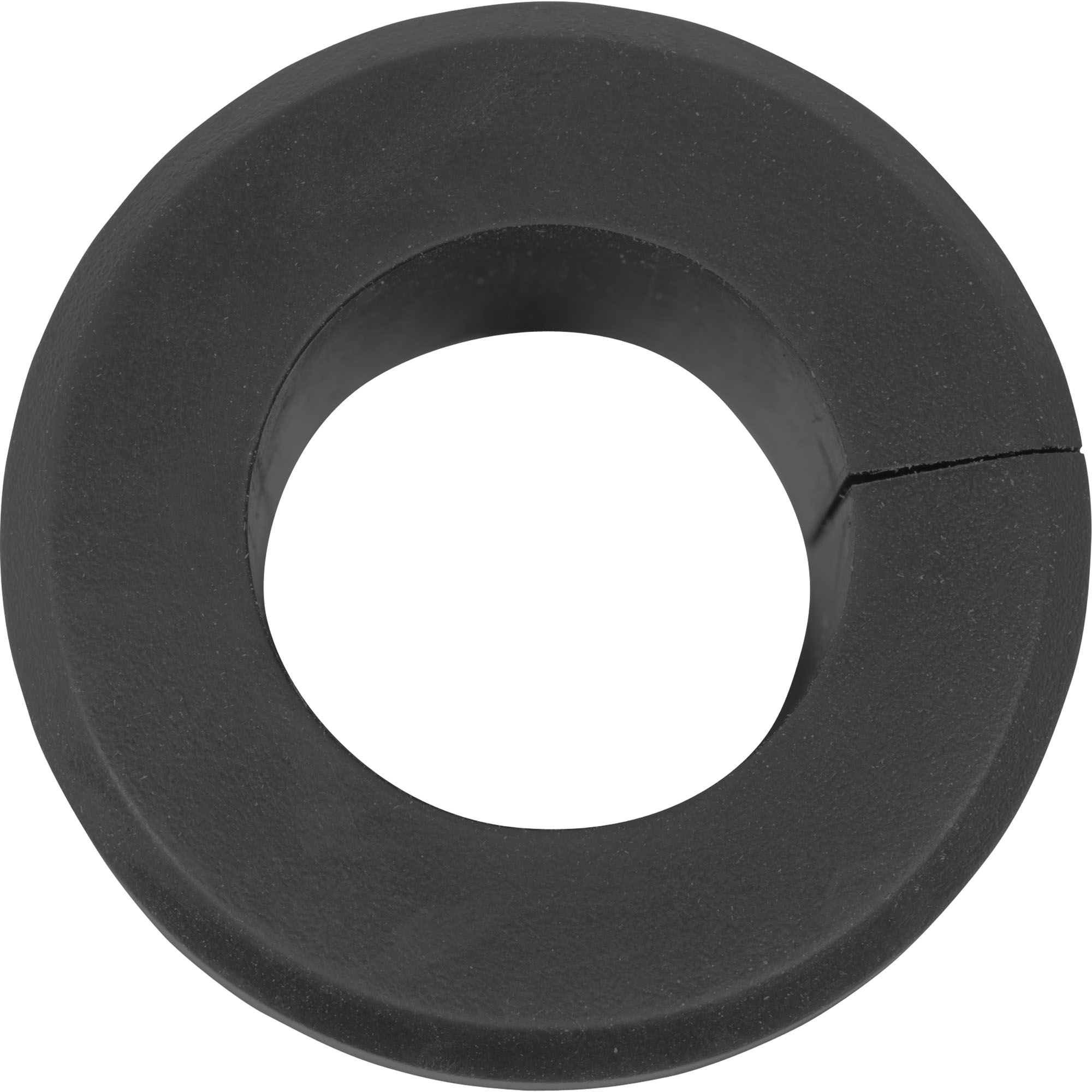 Grommet for plug, cable-Ø 10.5 – 13.5 mm