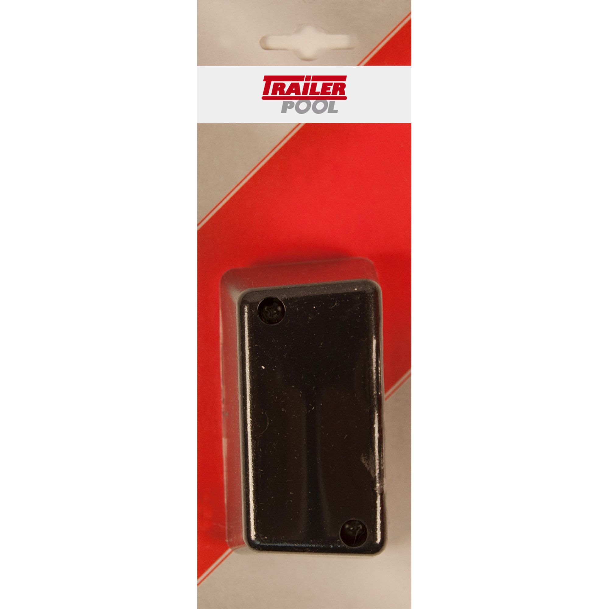 Number plate light Radex Number plate light Radex