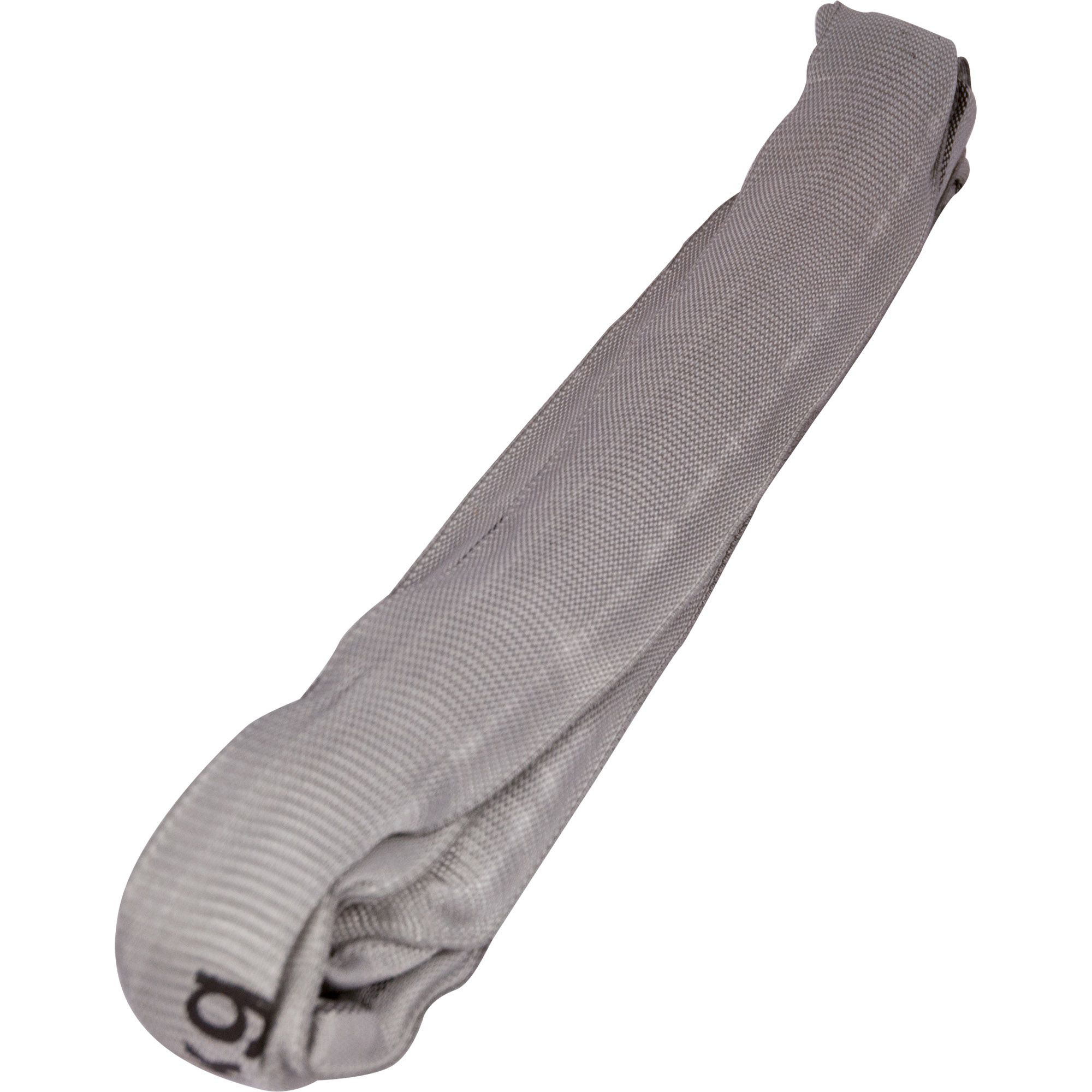 Round Sling 4000 kg, L 2500 mm, C 5000 mm, grey Round Sling 4000 kg, L 2500 mm, C 5000 mm, grey