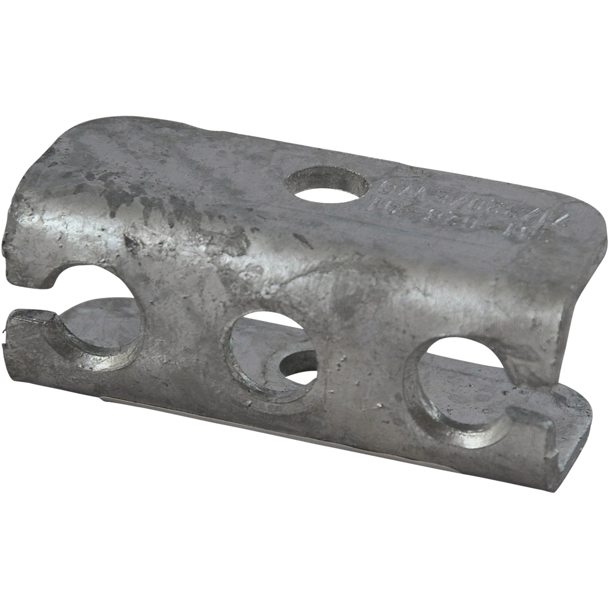 Balancing profile AL-KO Balancing profile AL-KO