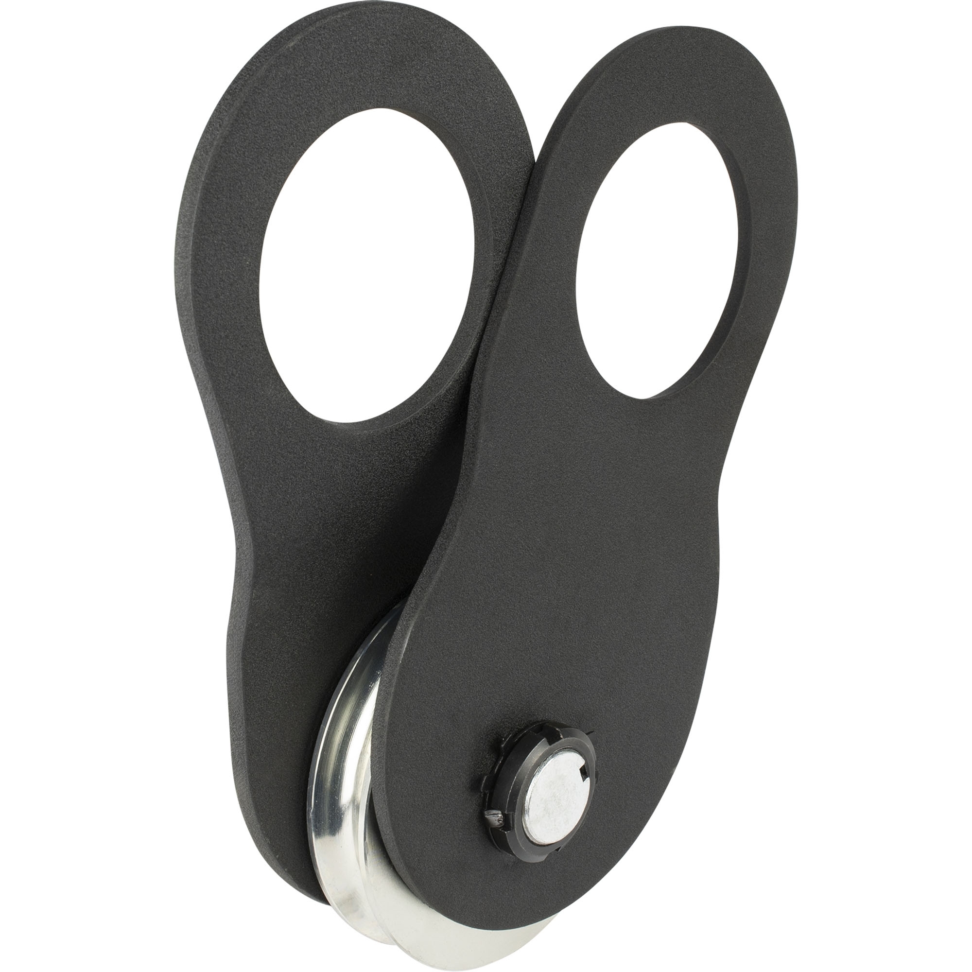 Pulley, Dimension 213 x 130 x 480 mm, 9000 kg