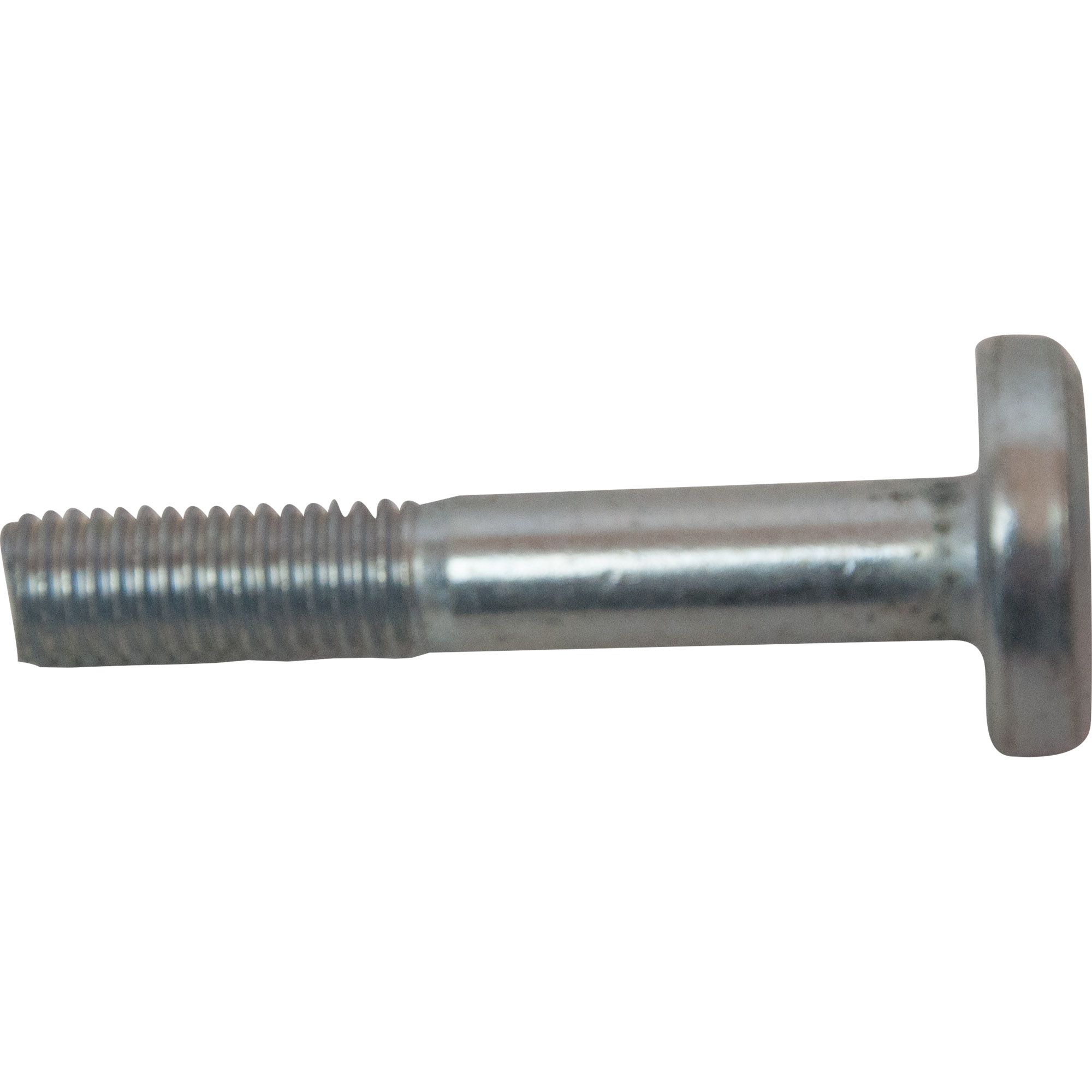 Ramp closure lock pin for IFOR, length 70 mm Ramp closure lock pin for IFOR, length 70 mm