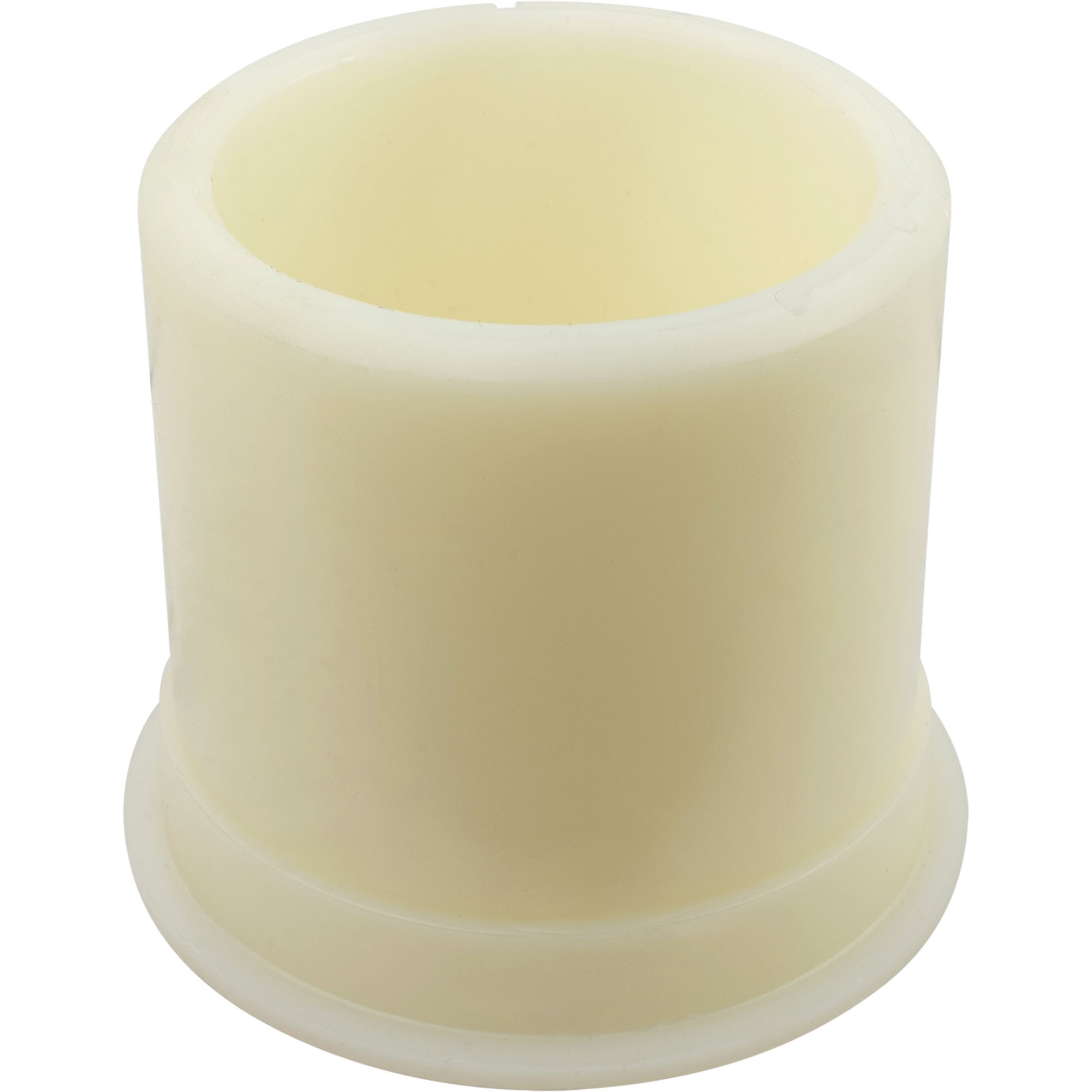 Bearing bush BPW, front, suitable for ZAF3,5-1