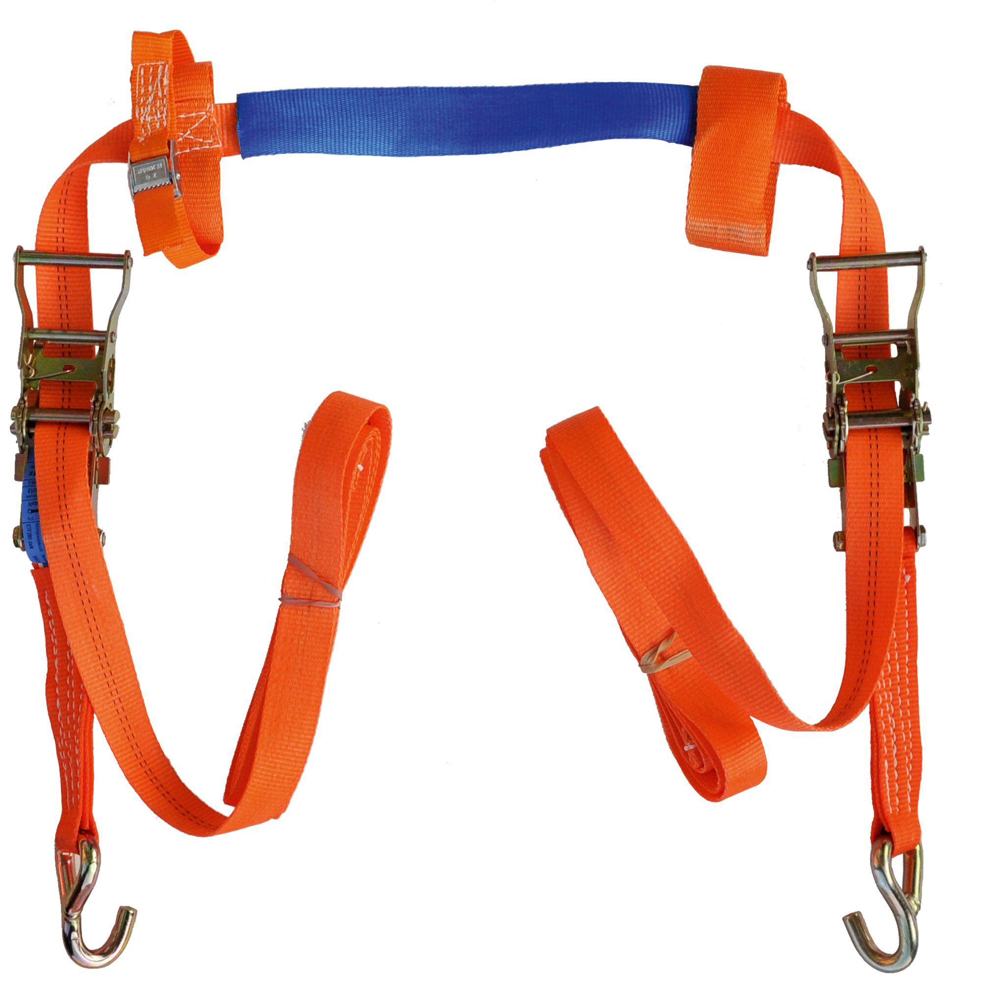 Bike Lashing for motorcycle handle bar Bike Lashing for motorcycle handle bar