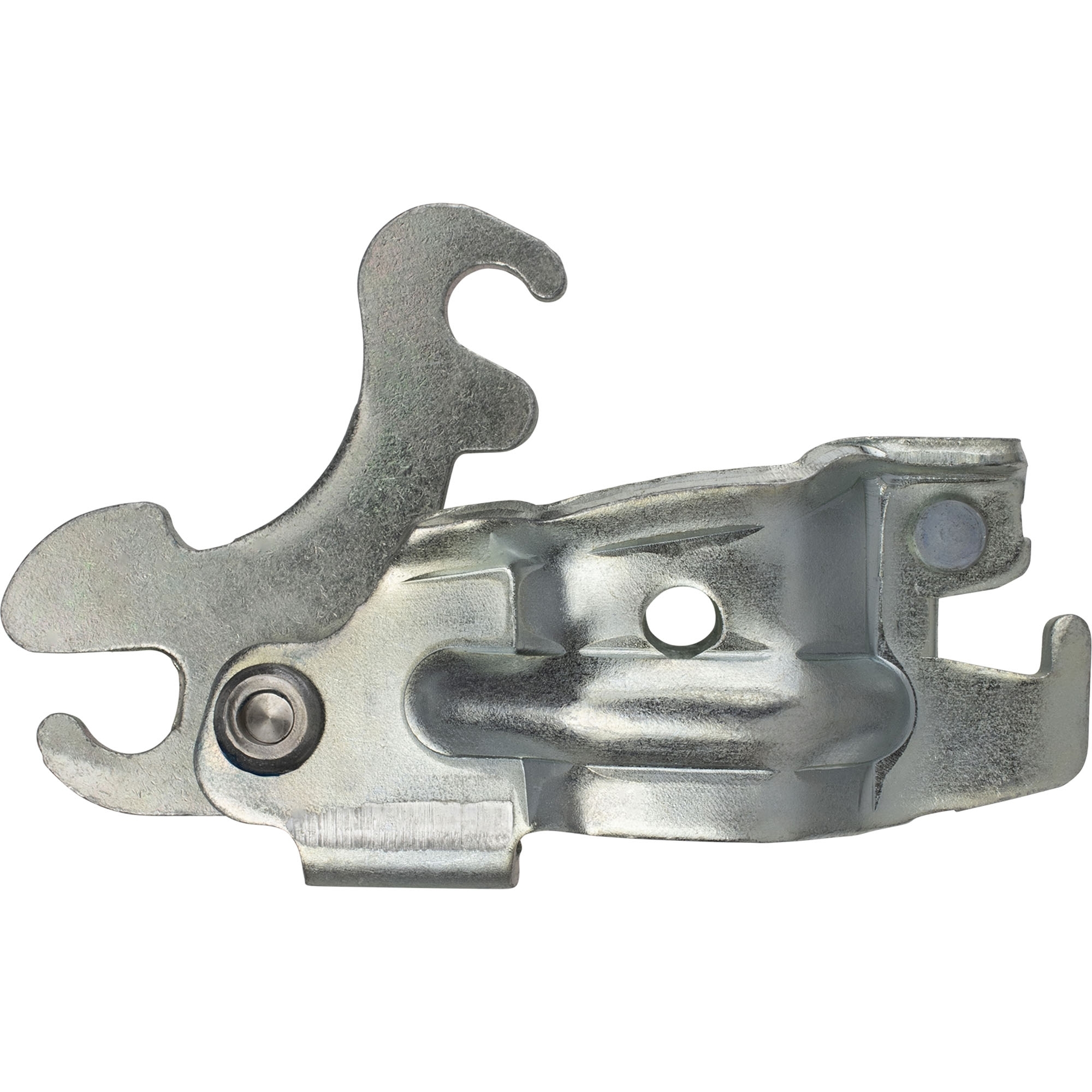 Spreading Lock AL-KO, 160 x 35